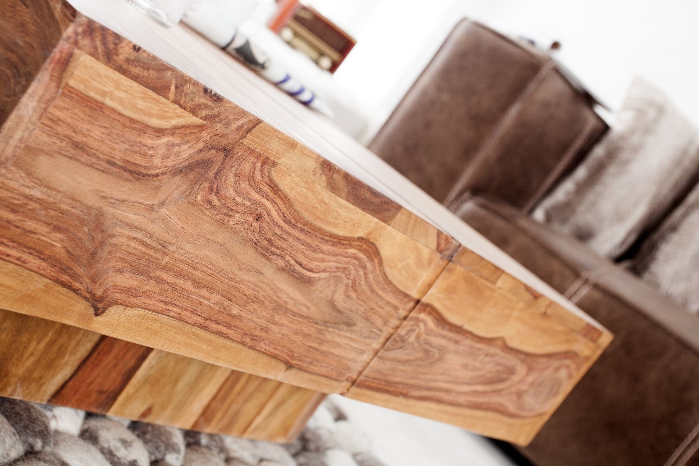 Hartholz, Holz, Innenarchitektur, Gebeiztes Holz, Tabelle
