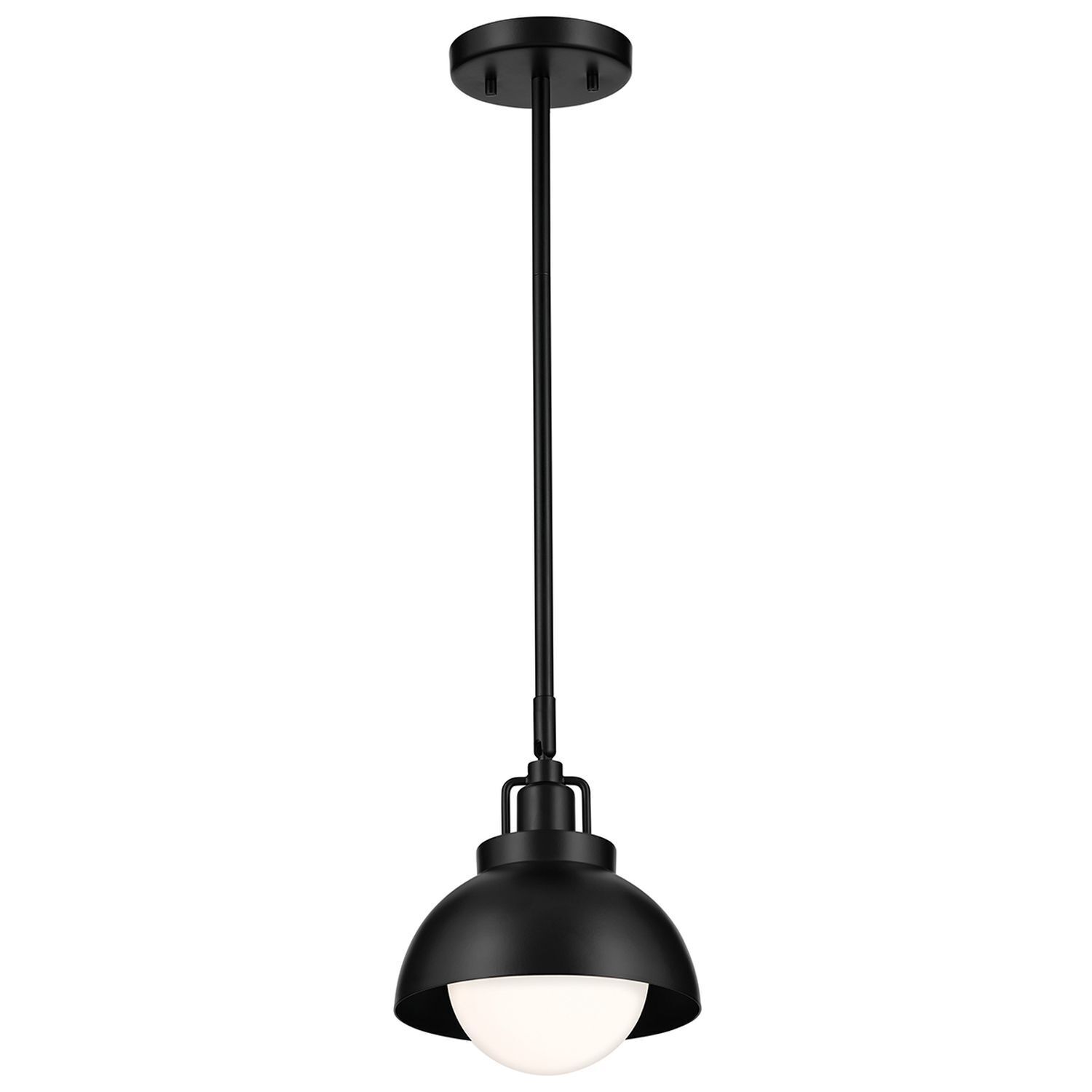 Lampe, Leuchte, Deckenleuchte