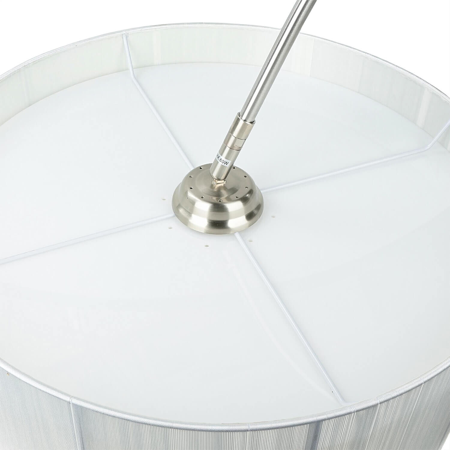 Lampe, Lampenschirm, Mobiliar, Tabelle