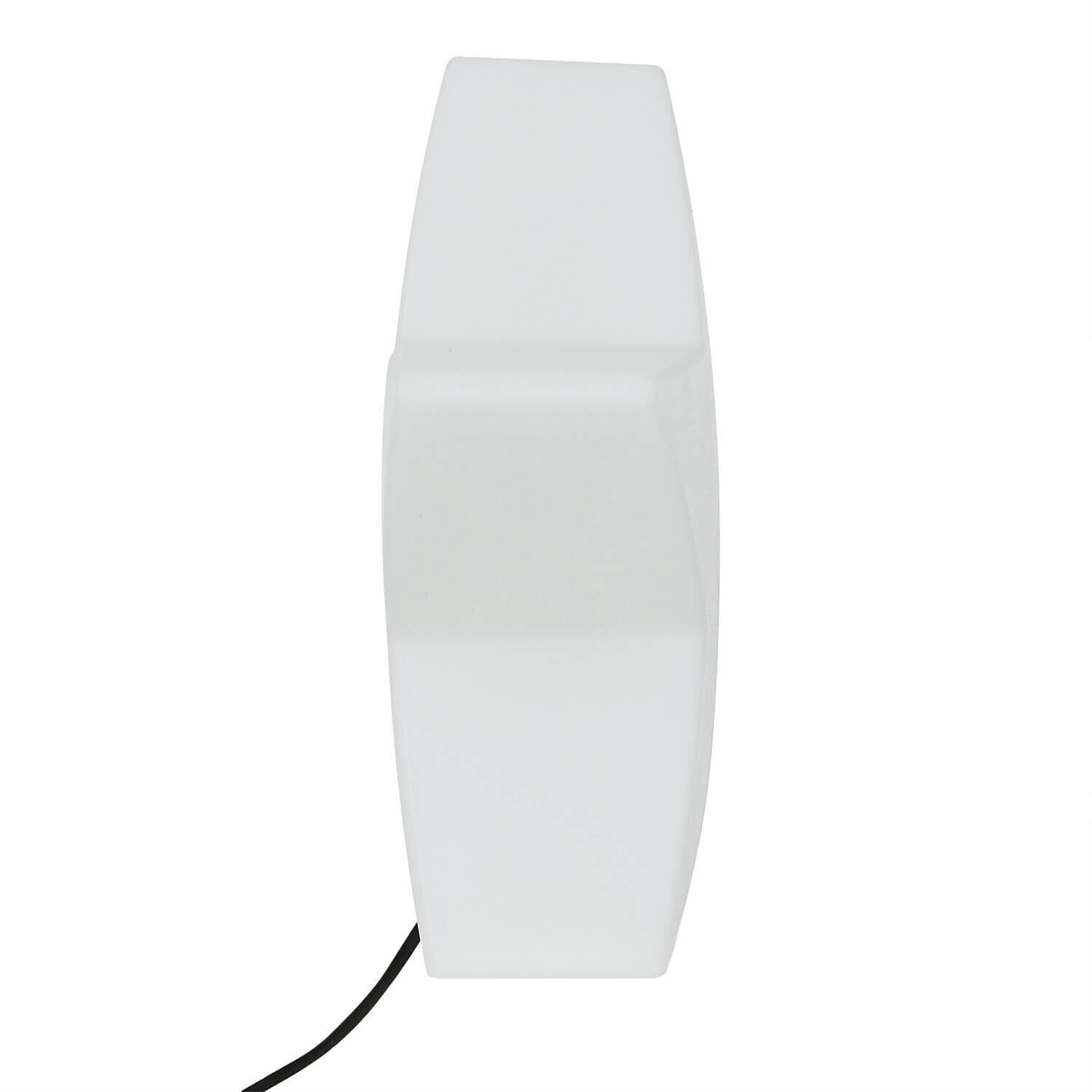 Lampe