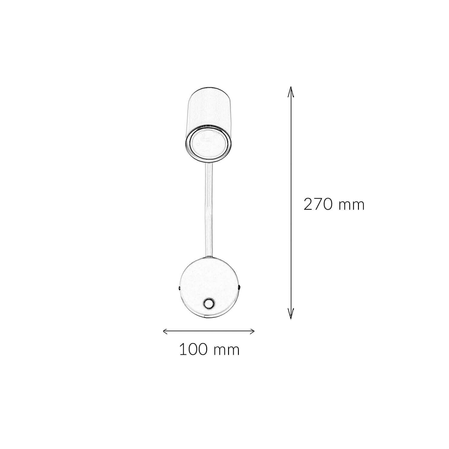 Diagramm, Handlung