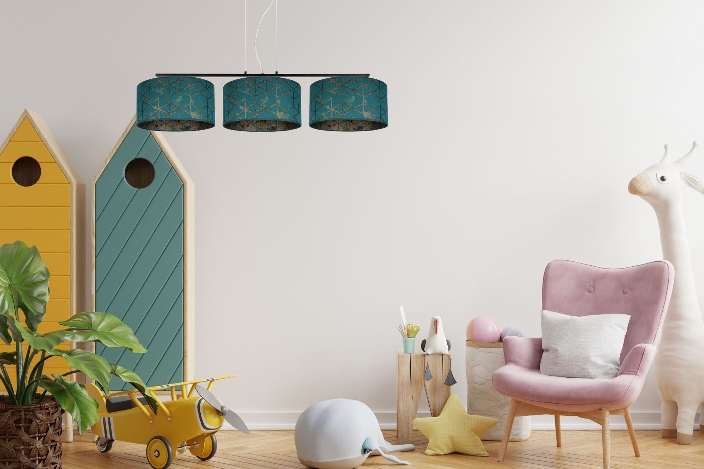 Innenarchitektur, Pflanze im Topf, Dekoration für Ihr Zuhause, Pflanzgefäß, Wohnzimmer