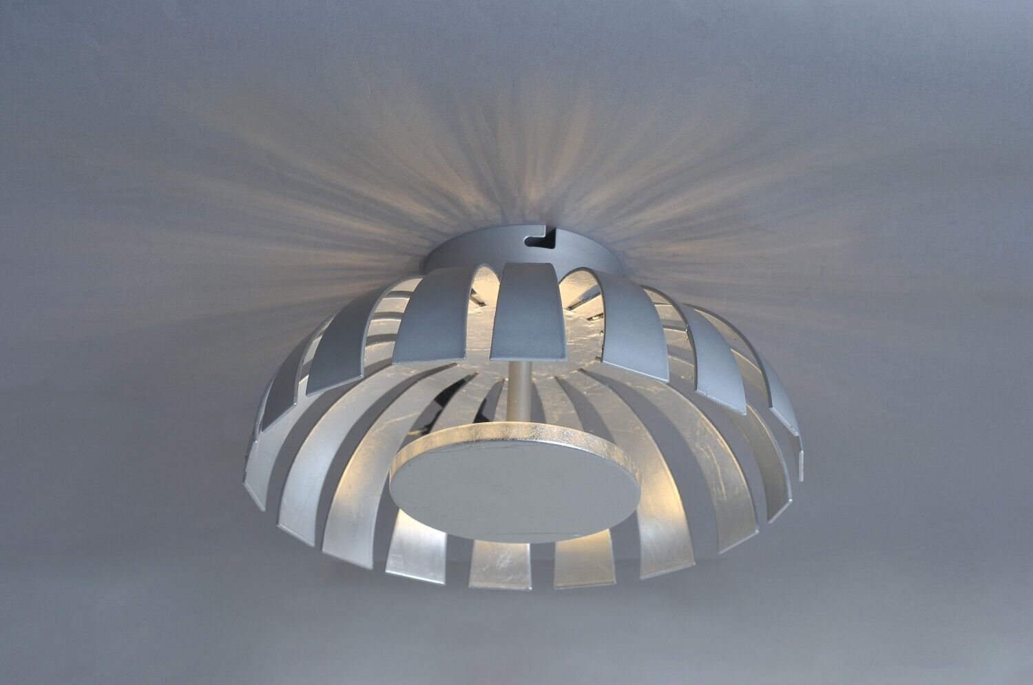 Deckenleuchte, Leuchte