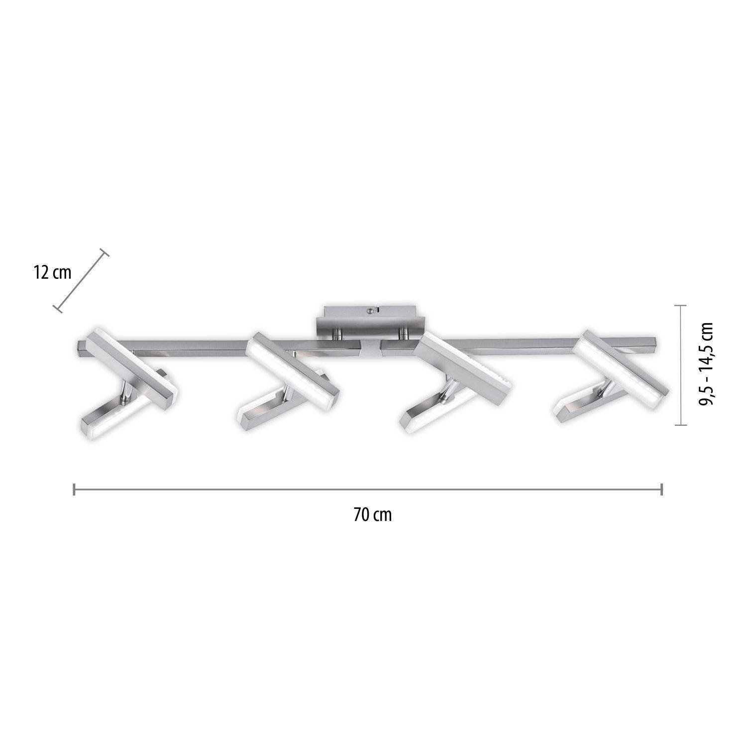 Elektronik, Hardware