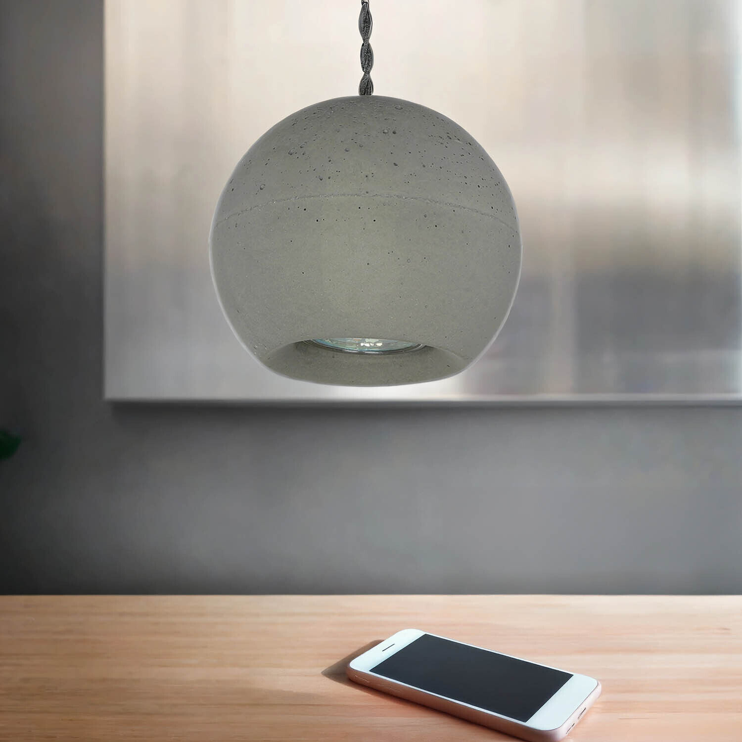 Elektronik, Handy, Telefon, Lampe