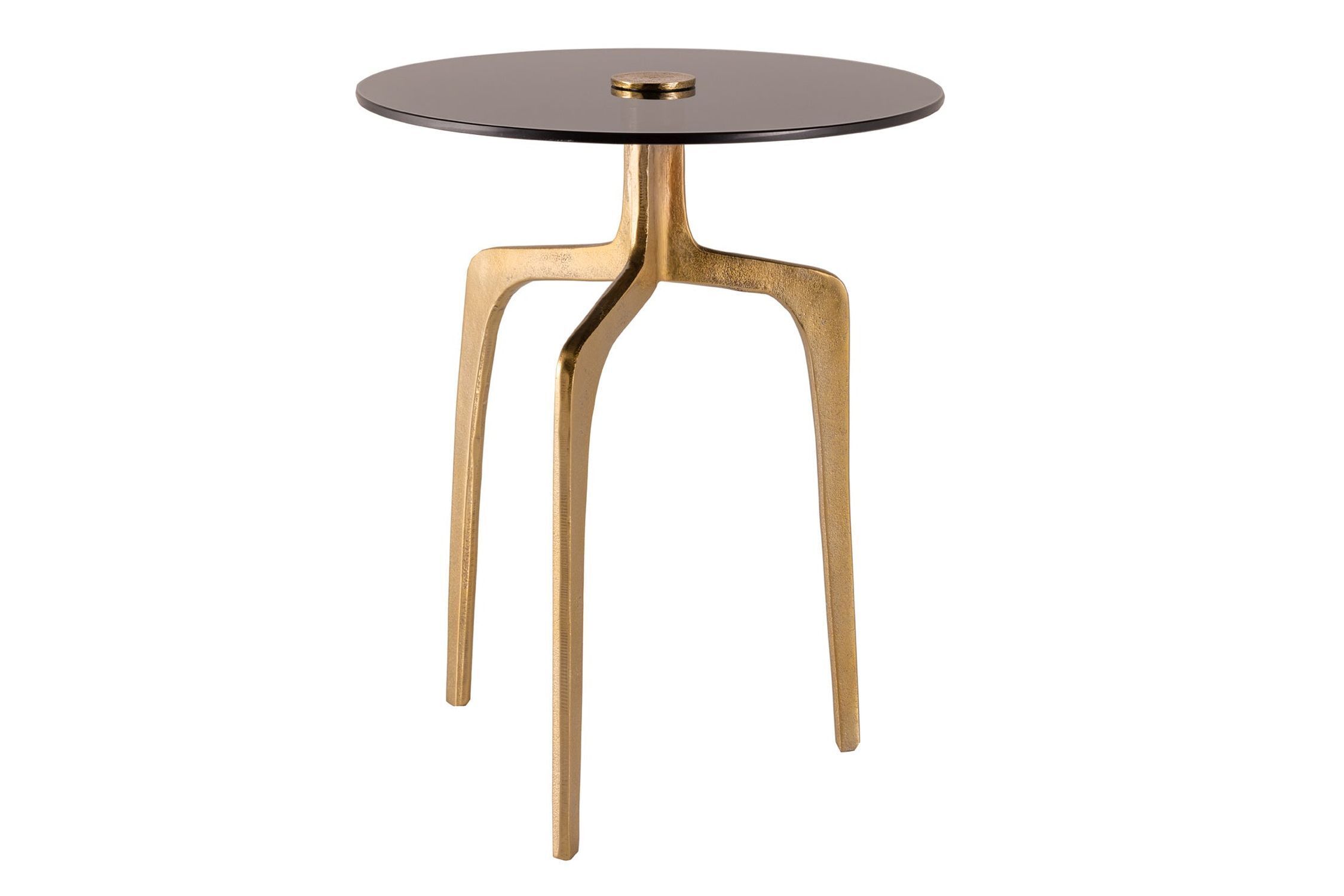 Kaffeetisch, Mobiliar, Tabelle, Esstisch