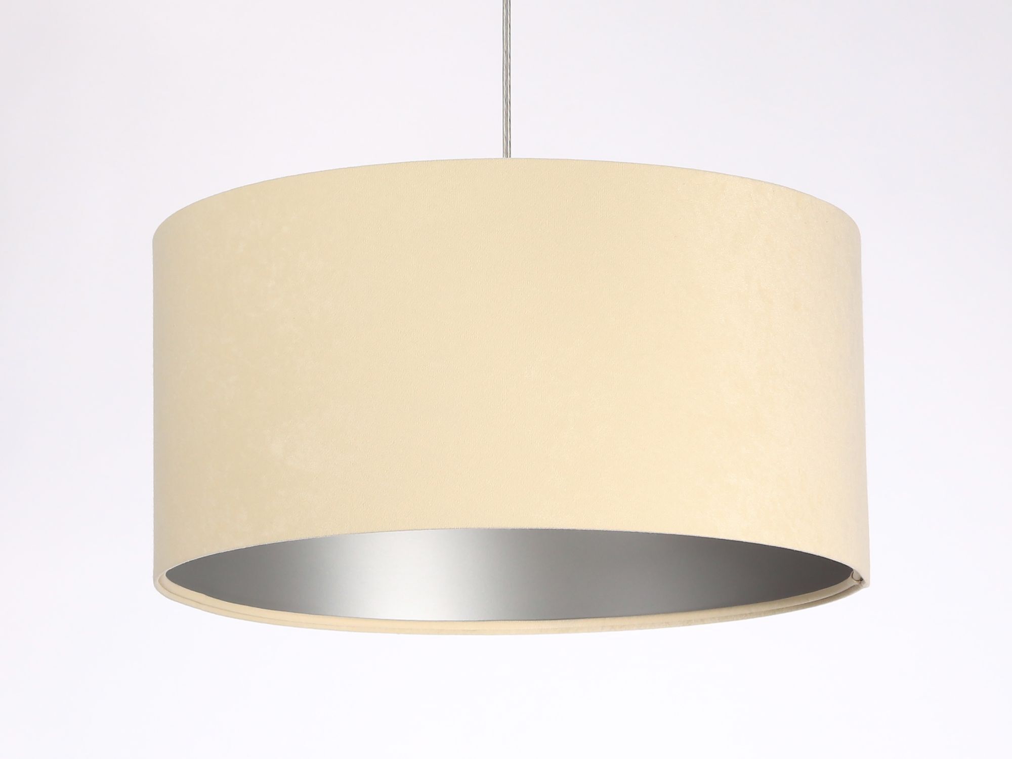 Lampe