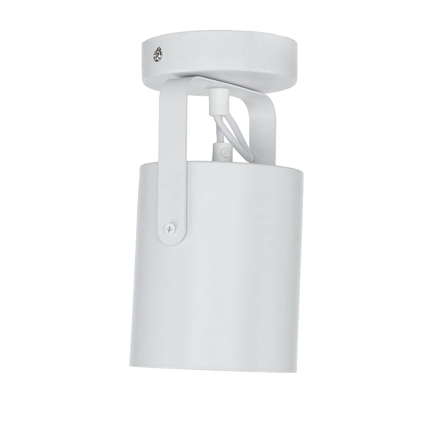 Deckenleuchte, Beleuchtung, Postfach