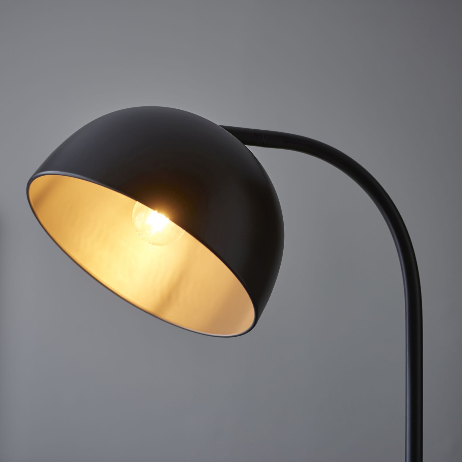Lampe, Lampenschirm, Beleuchtung