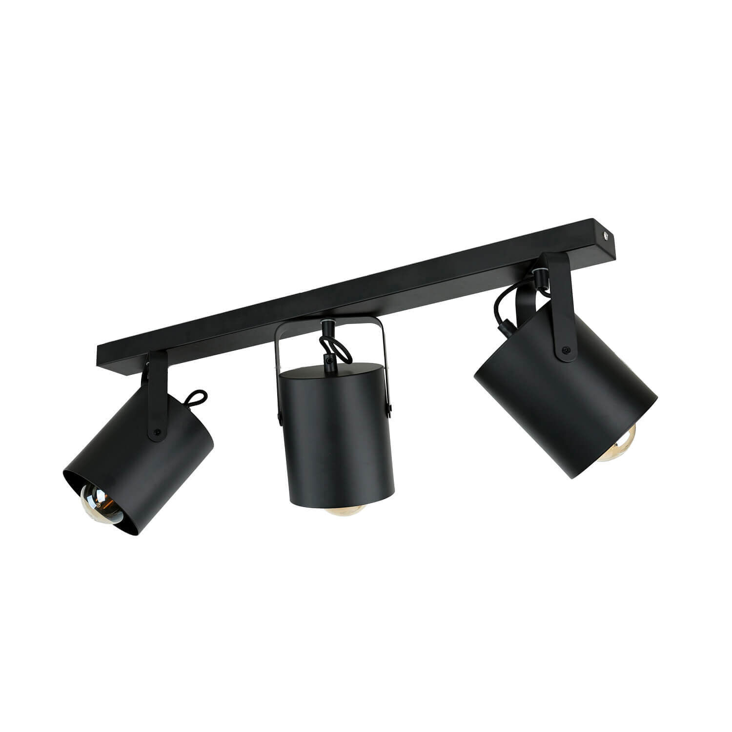 Beleuchtung, Lampe