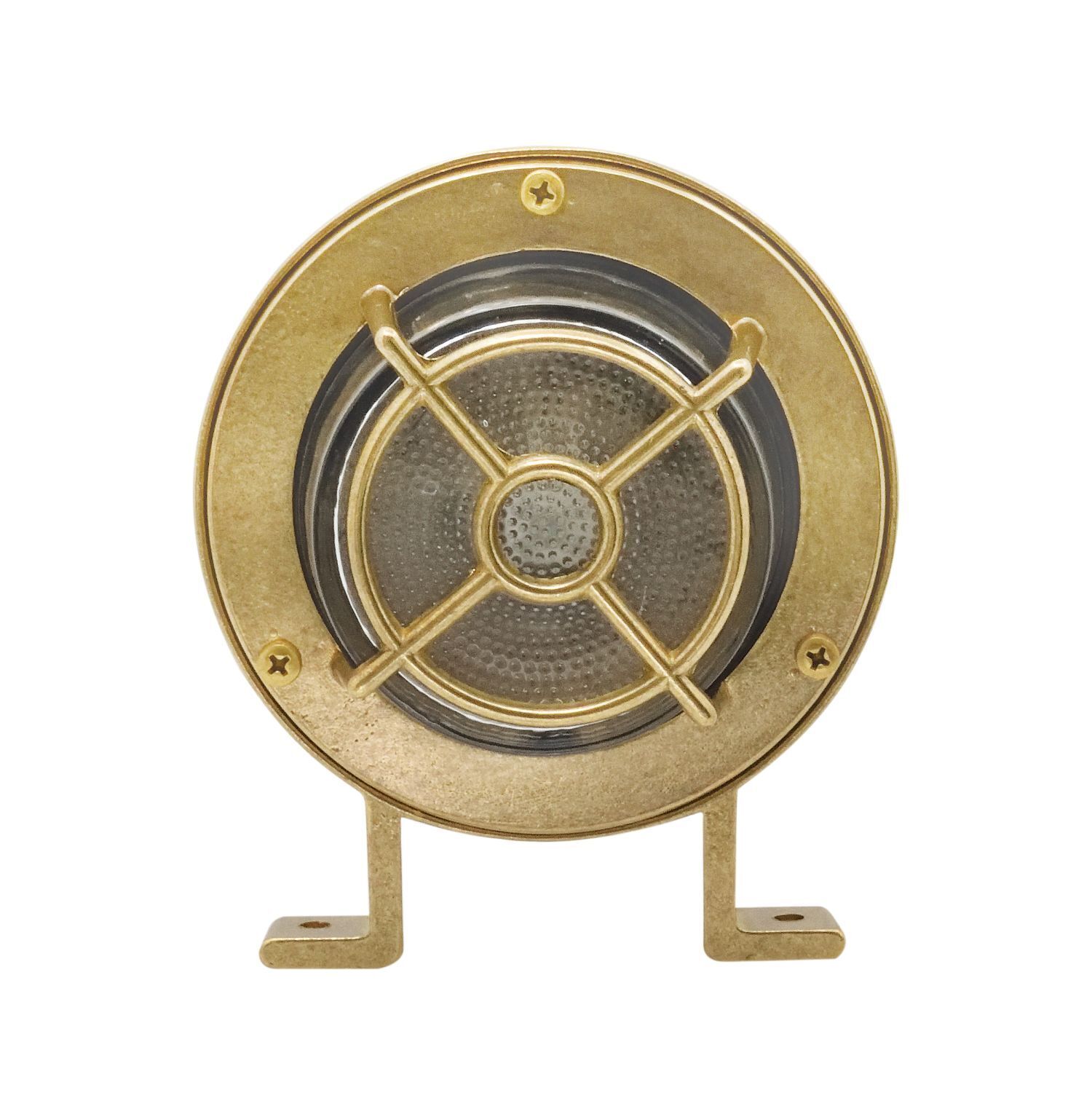 Elektronik, Sprecher