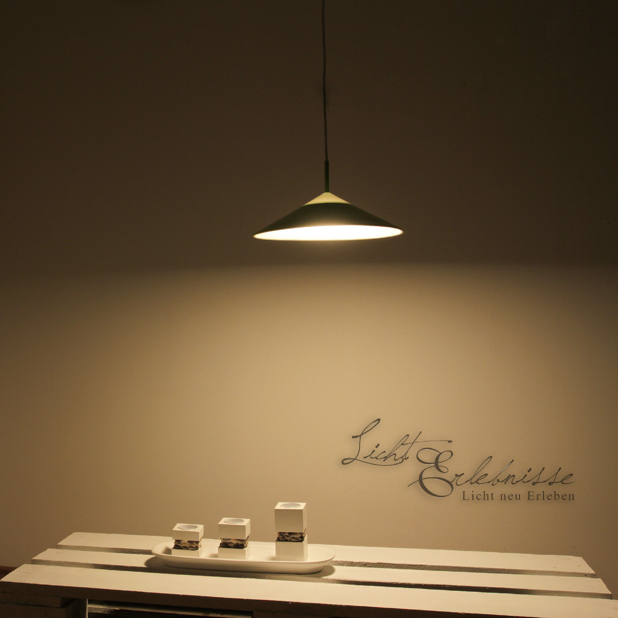 Beleuchtung, Lampe, Mobiliar, Tabelle