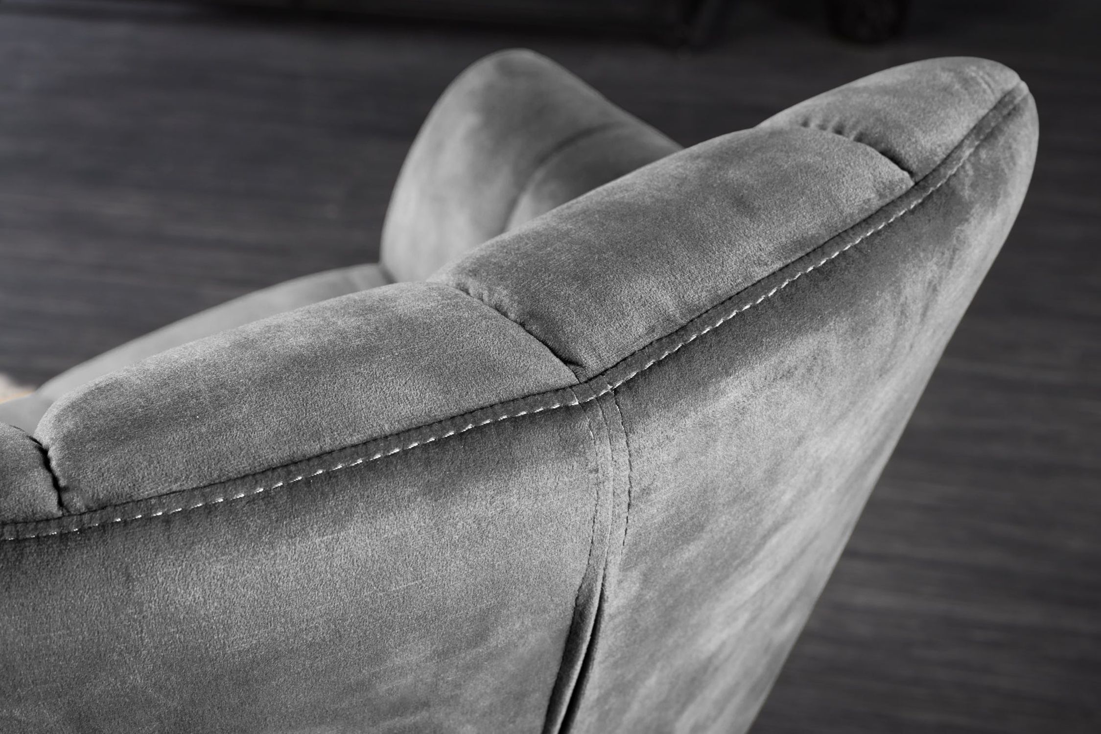 Couch, Mobiliar, Stuhl