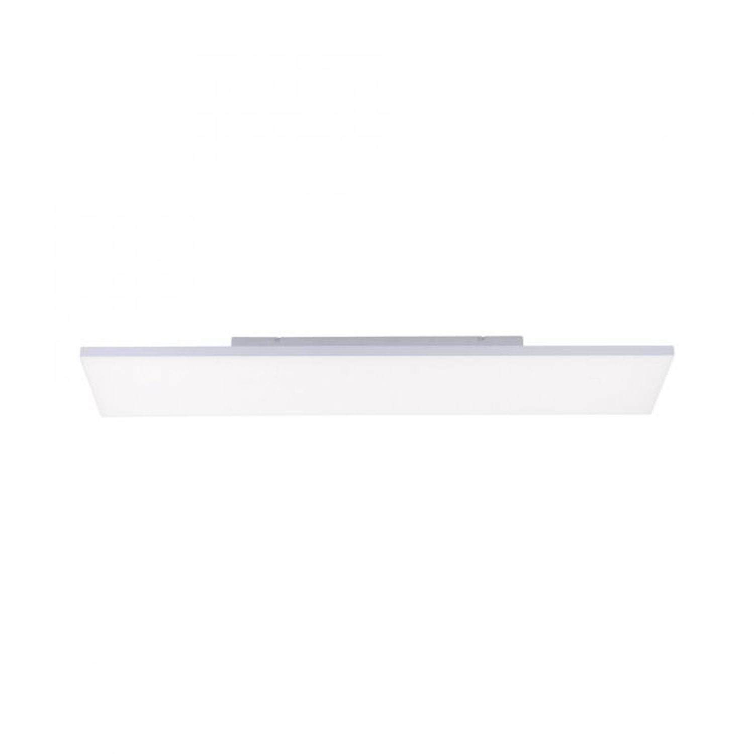 Deckenleuchte, Leuchte