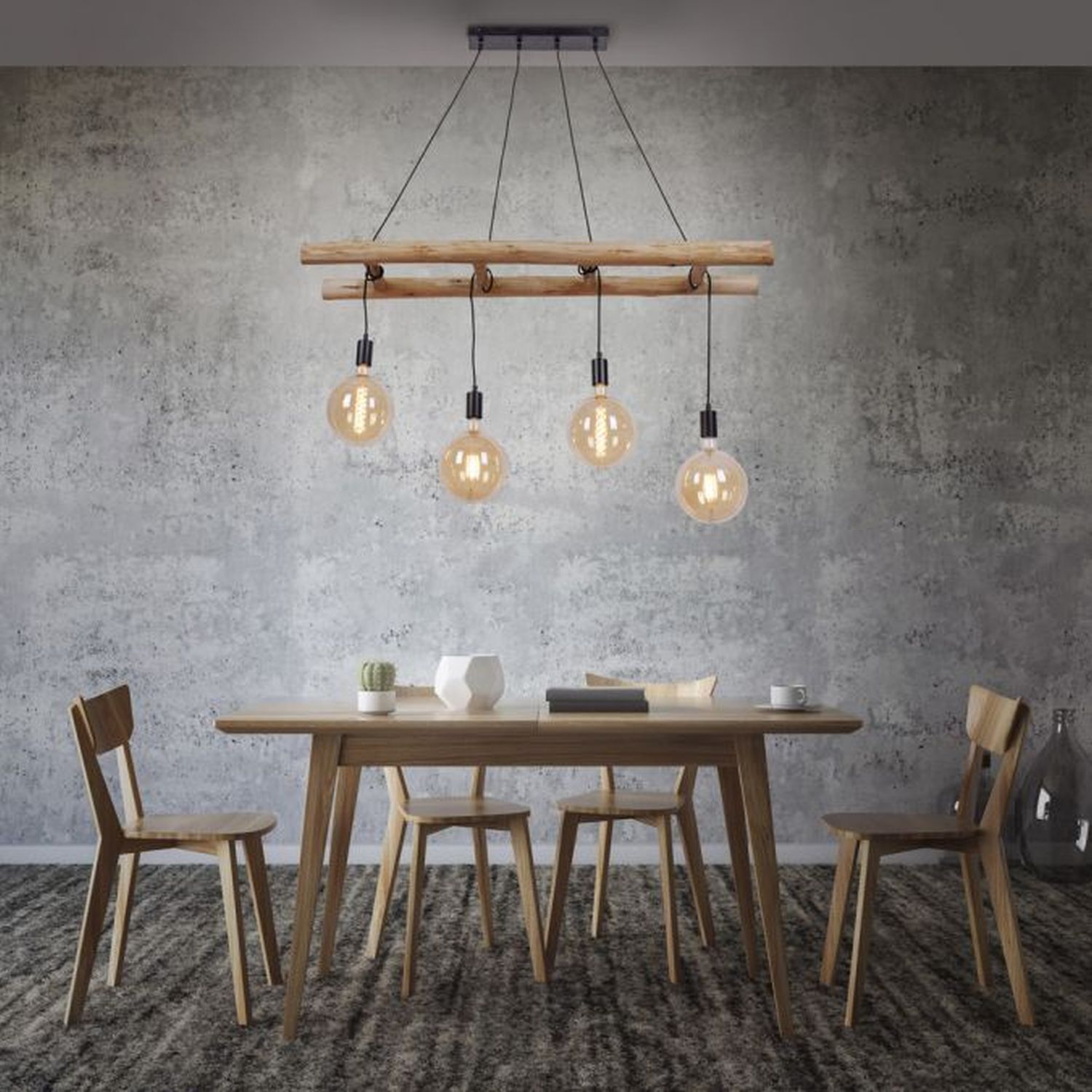 Esstisch, Mobiliar, Tabelle, Esszimmer, Innenarchitektur