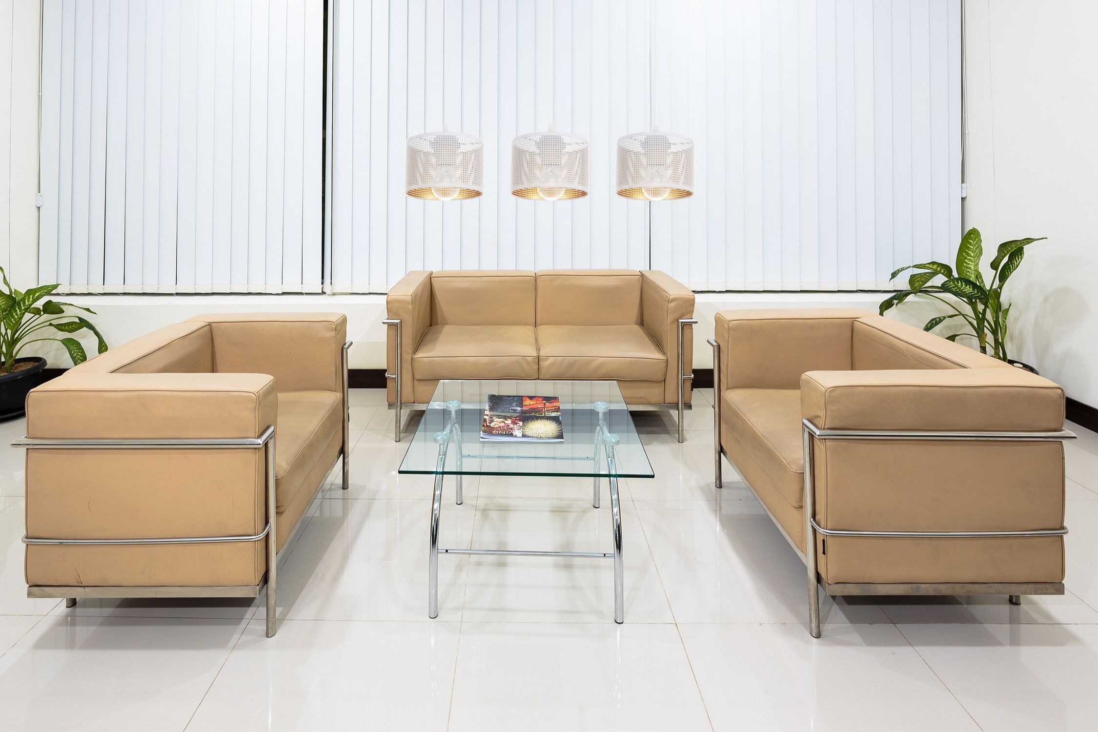 Moebel, Tabelle, Kaffeetisch, Drinnen, Couch