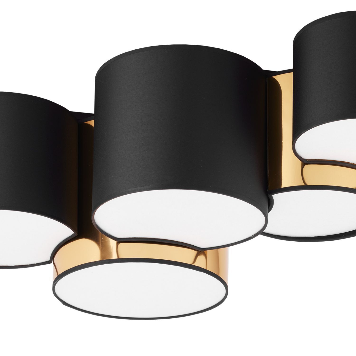 Deckenleuchte, Lampe