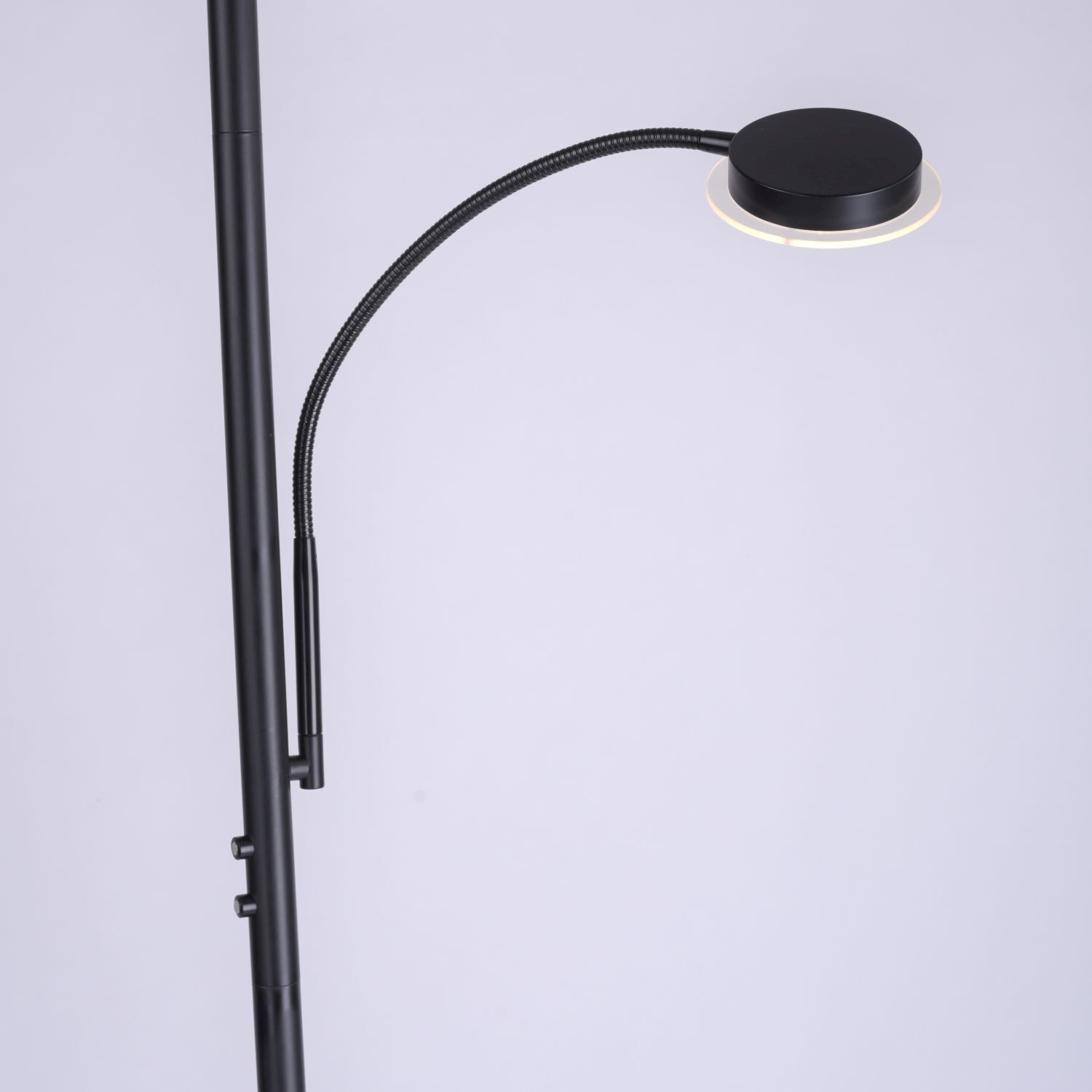 Lampe, Eishockey-Puck, Eisbahn, Eislaufen, Sport