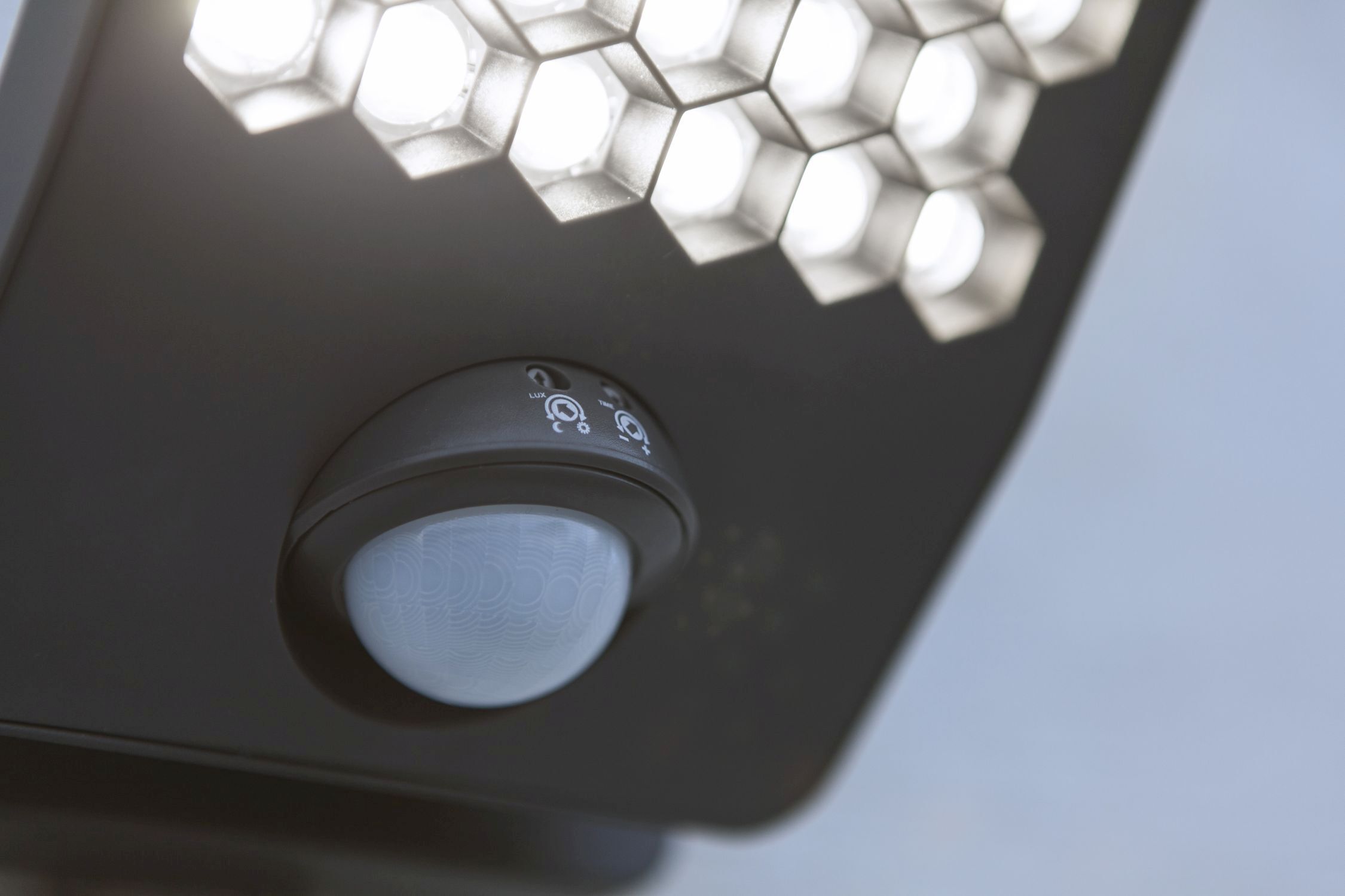 Beleuchtung, Elektronik, Bildschirm, Hardware, Überwachen
