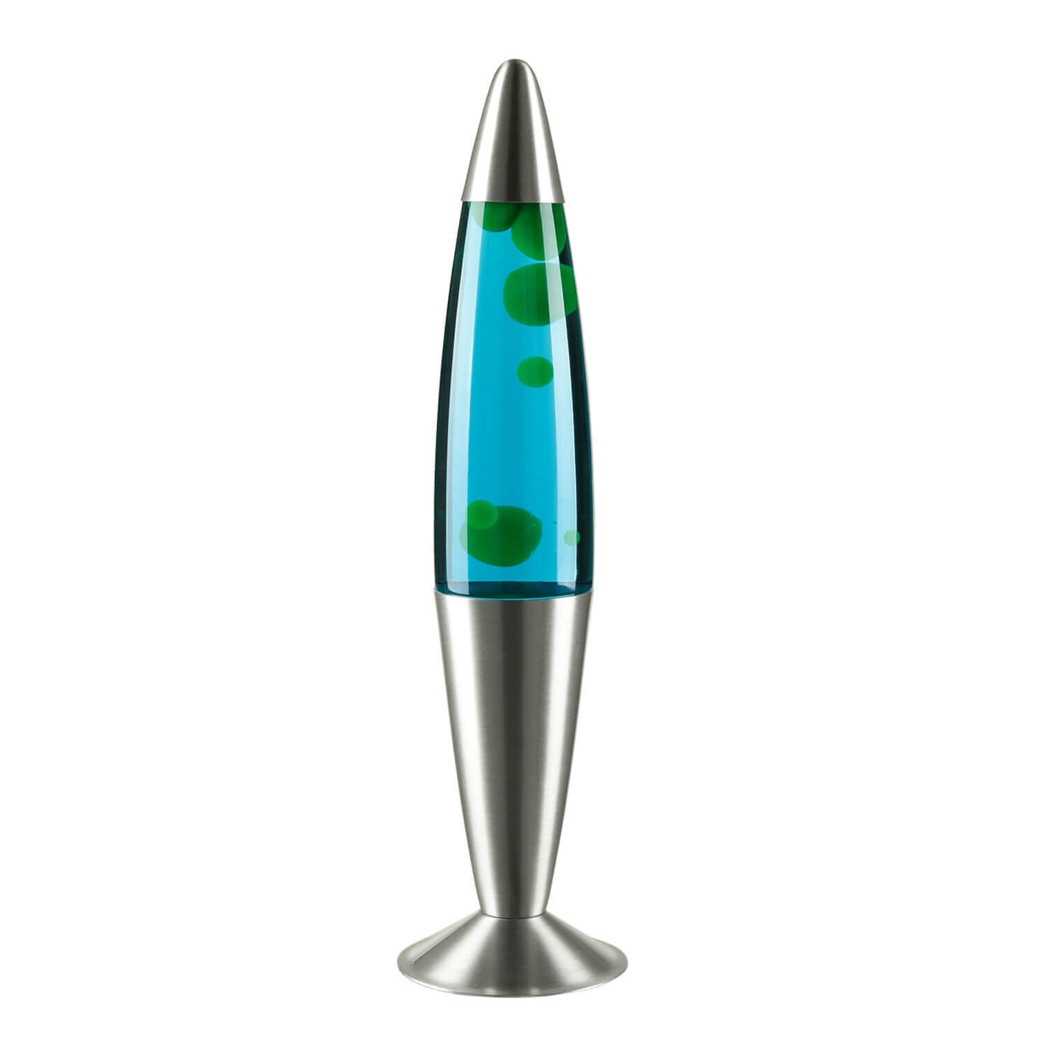 Lampe