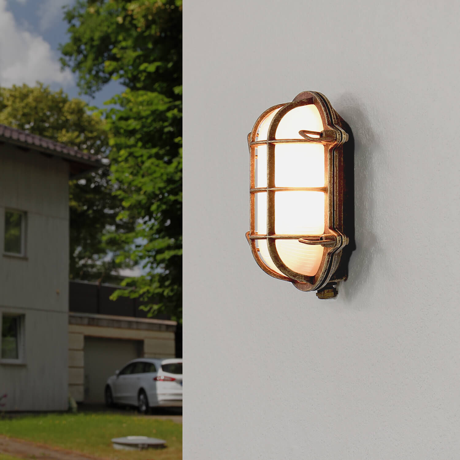 Lampe, Auto, Transport, Fahrzeug