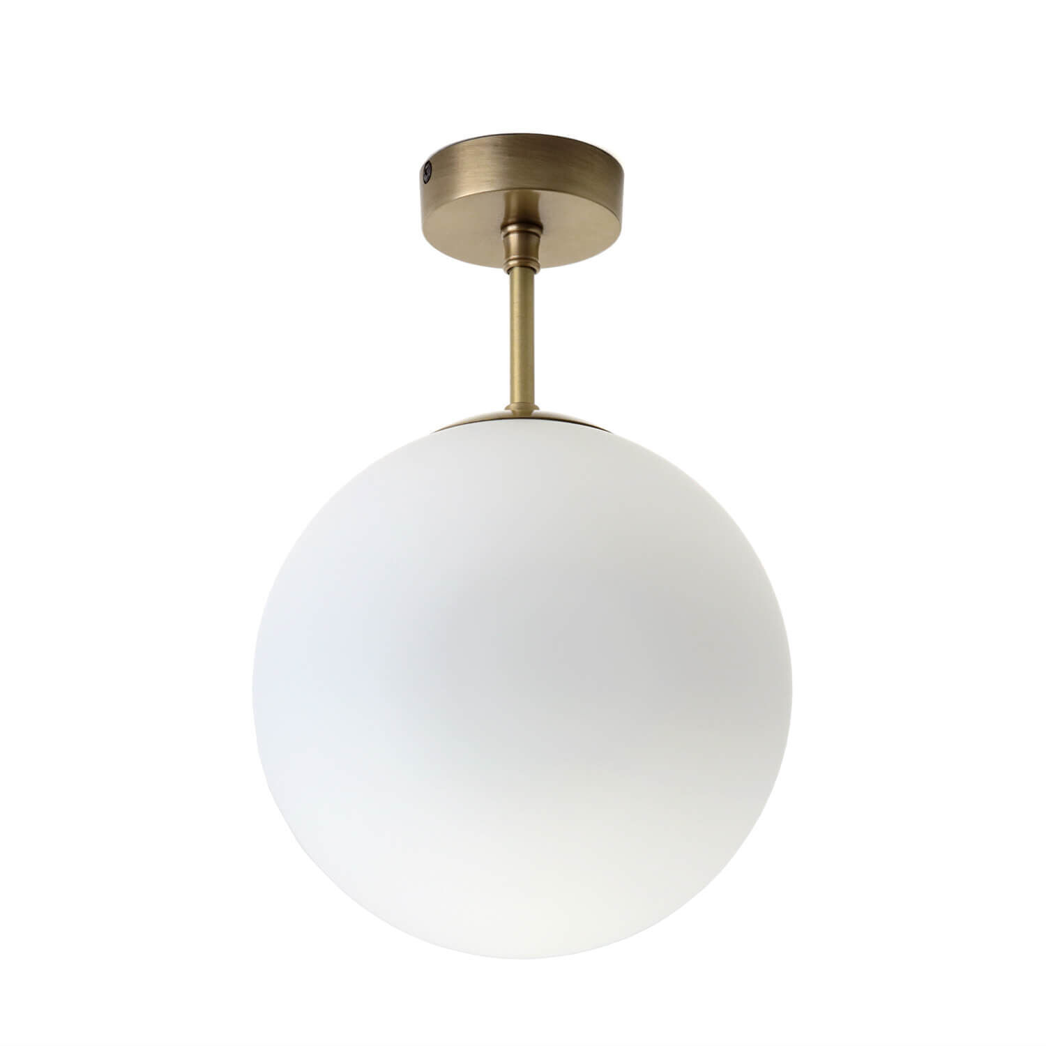 Leuchte, Deckenleuchte, Lampe, Deckenventilator, Elektrisches Gerät