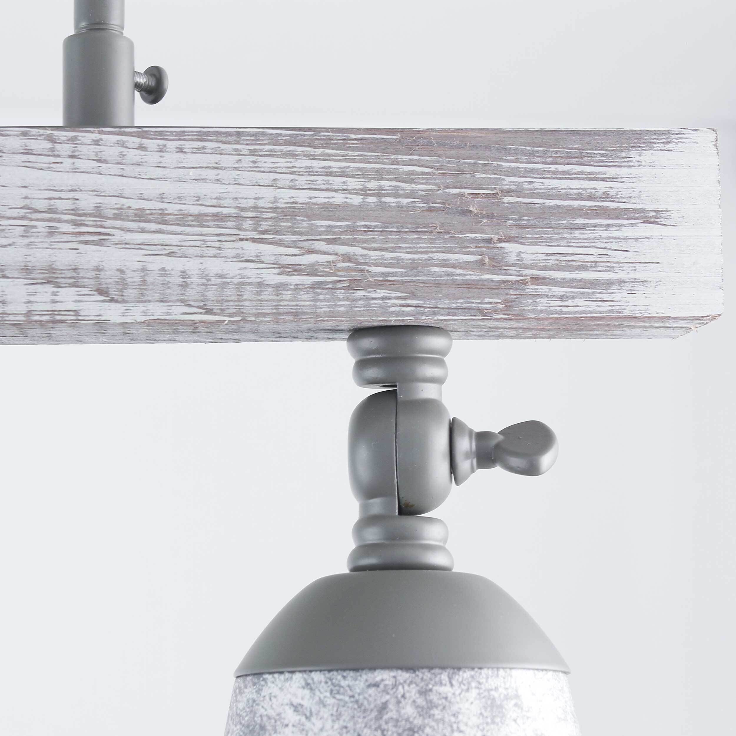 Lampe