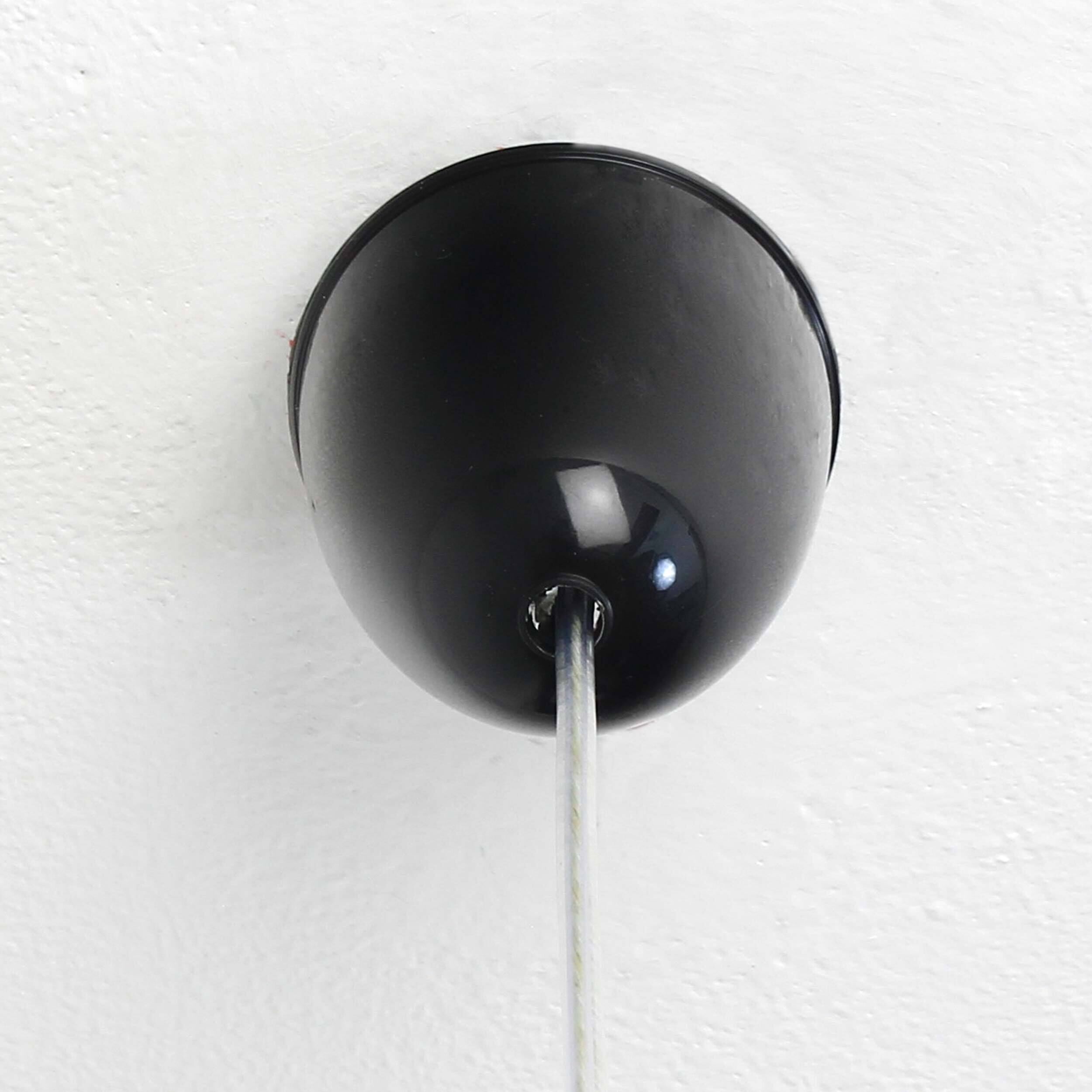 Beleuchtung, Lampe