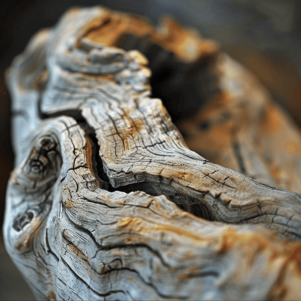 Lampen Treibholz holz, holzstruktur, rohesholz, holzzuschnitt, naturholz