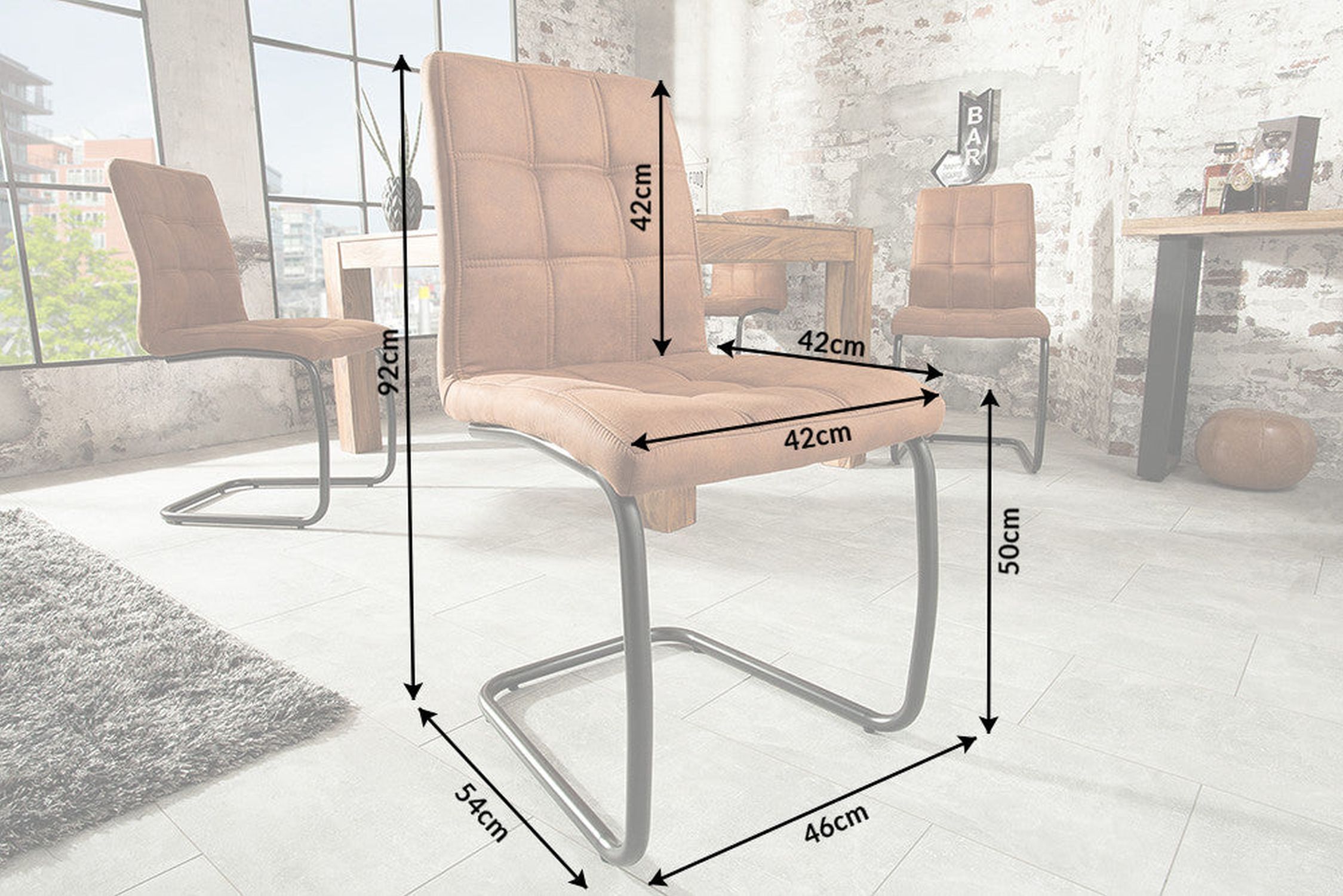 Moebel, Stuhl, Drinnen, Innenarchitektur, Tabelle