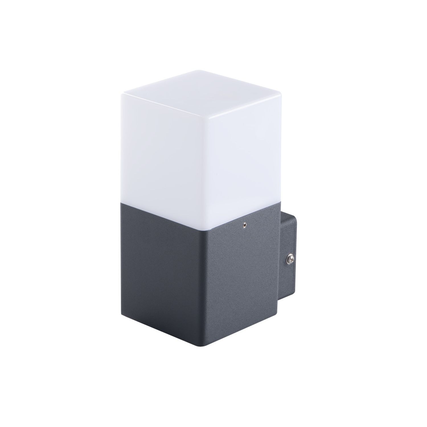 Postfach, Adapter, Elektronik