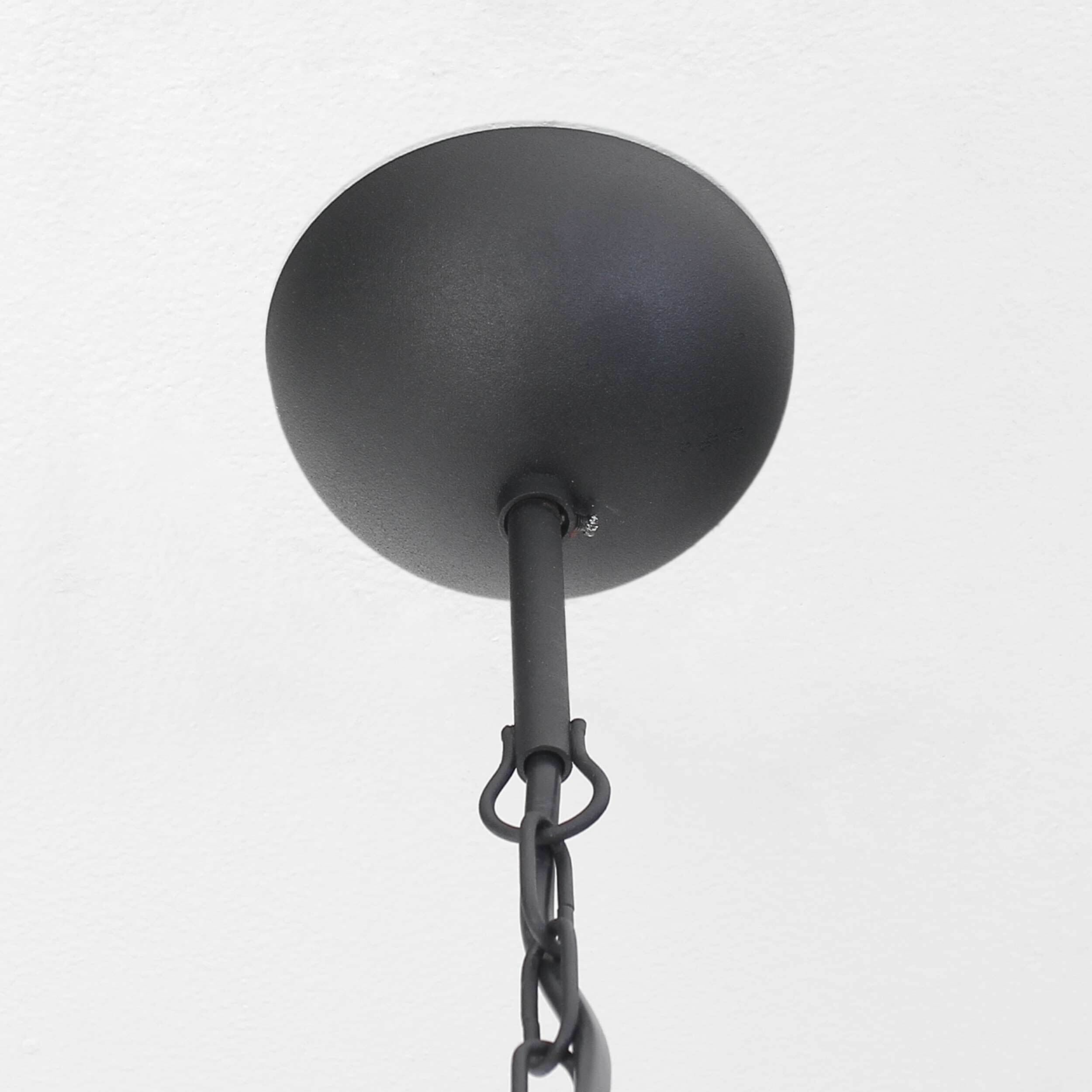 Lampe