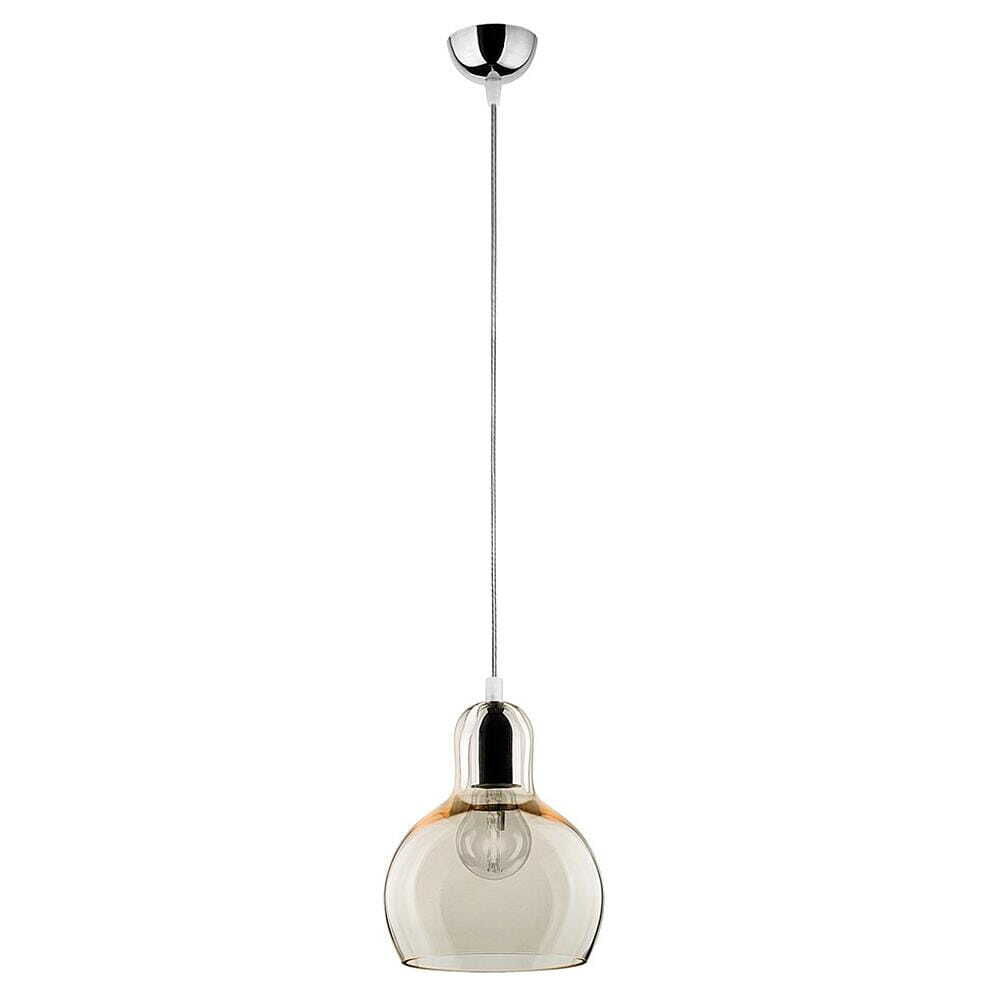 Lampe