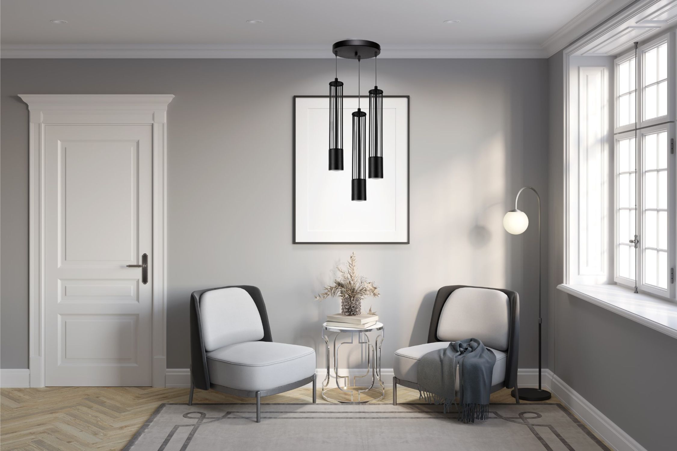 Moebel, Gebäude, Drinnen, Wohnzimmer, Zimmer