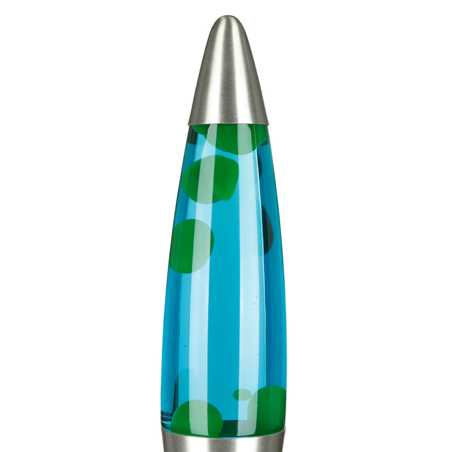 Flasche, Töpferei