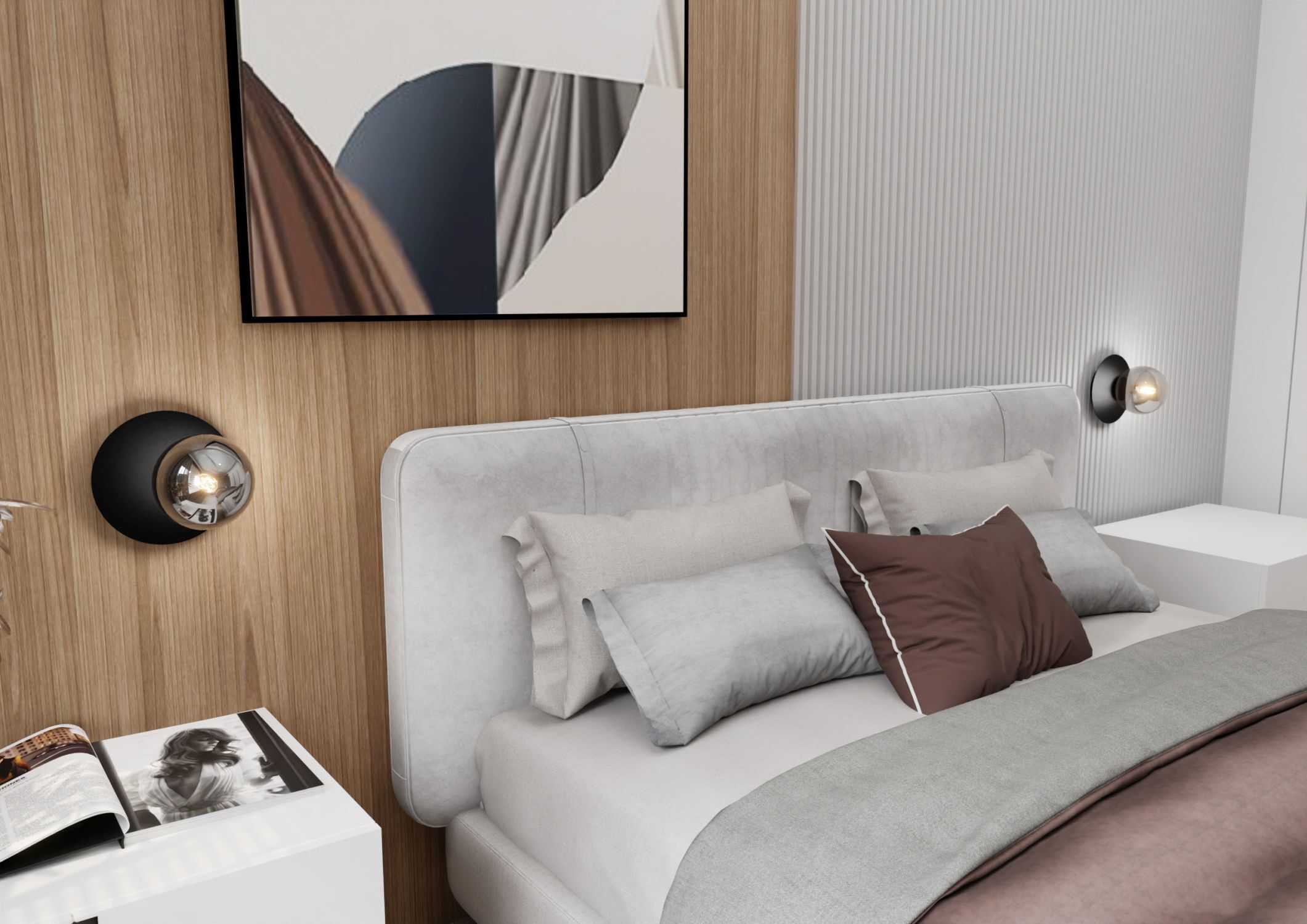 Kissen, Dekoration für Zuhause, Innenarchitektur, Kopfkissen, Couch