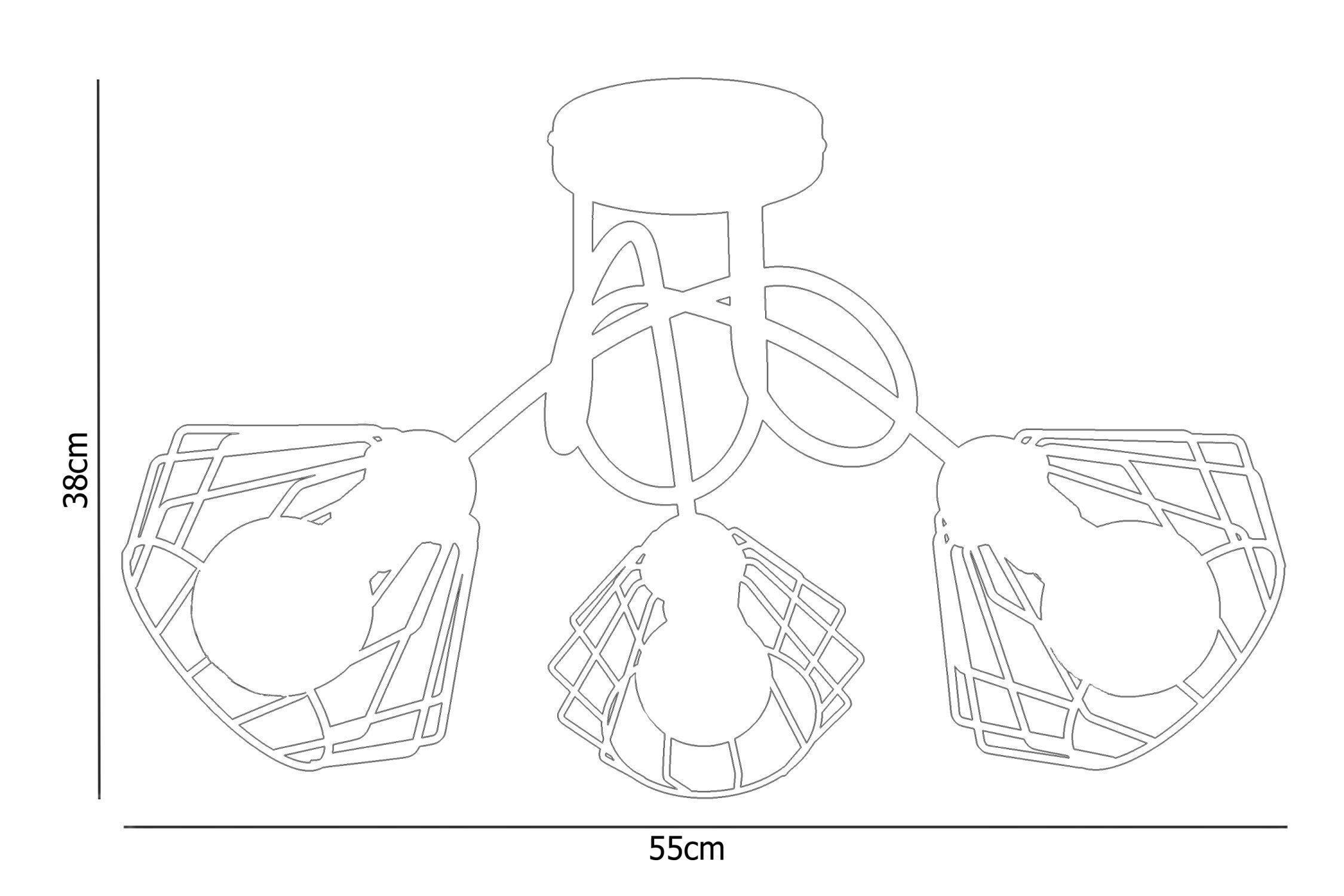 Handball, Handschuhe, Boxen, gepolstert, Training