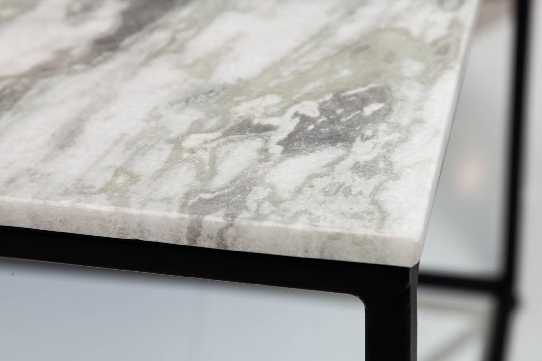 Moebel, Tabelle, Tischplatte, Fußboden