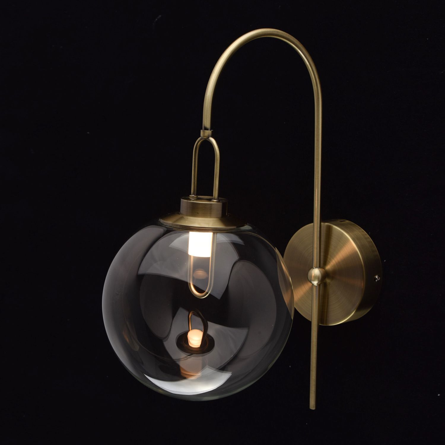 Lampe, Leuchte