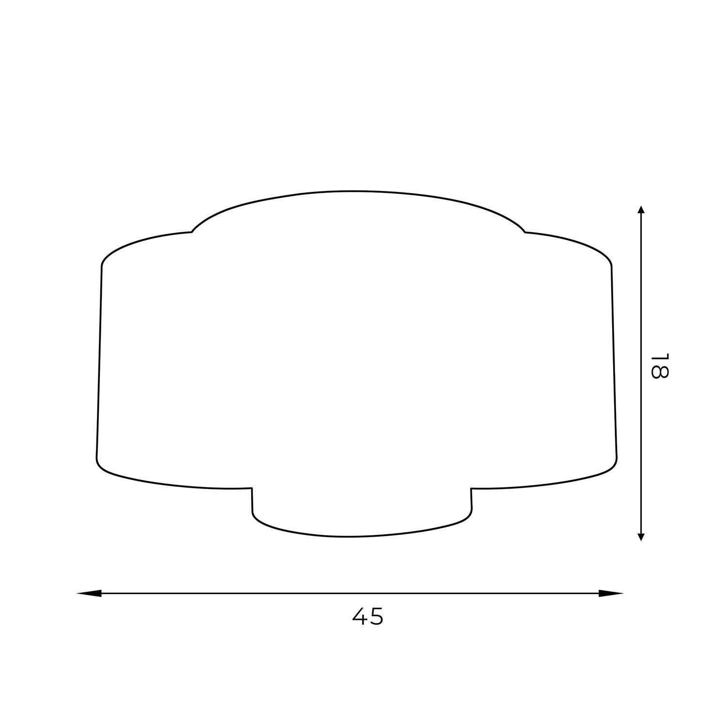 Diagramm, Handlung, Seite, Text