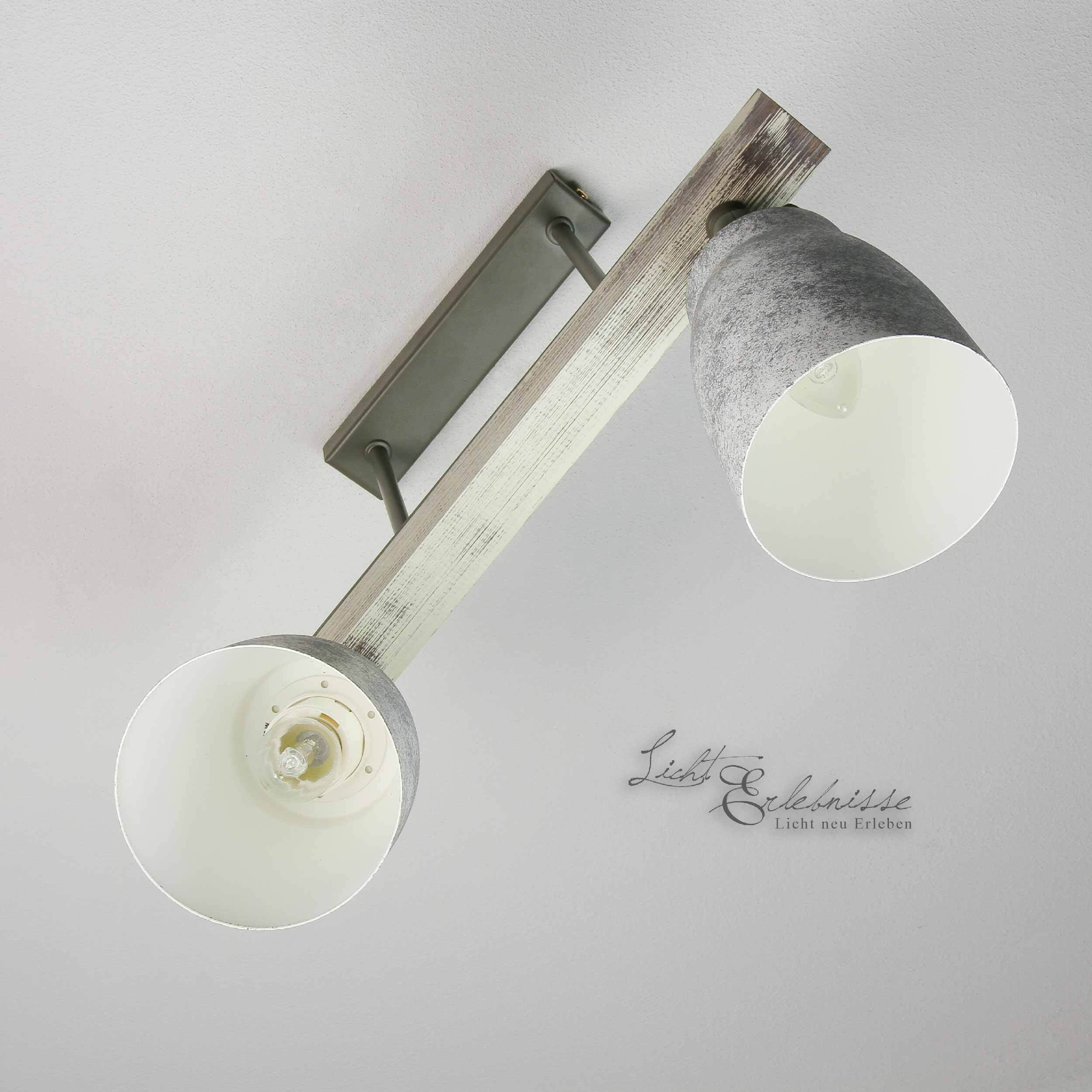 Lampe, Leuchte, Klebeband, Deckenleuchte