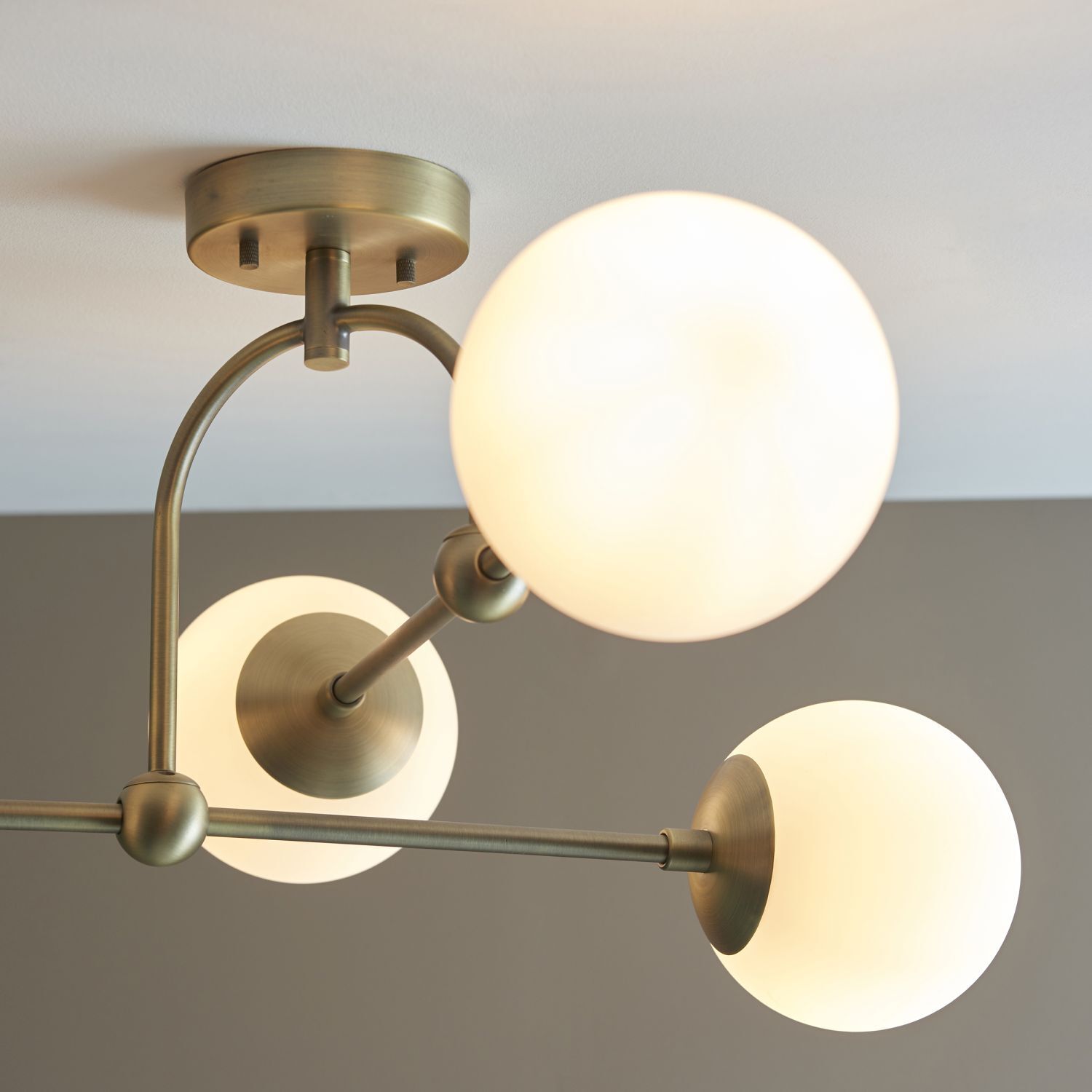 Lampe, Leuchte, Kronleuchter