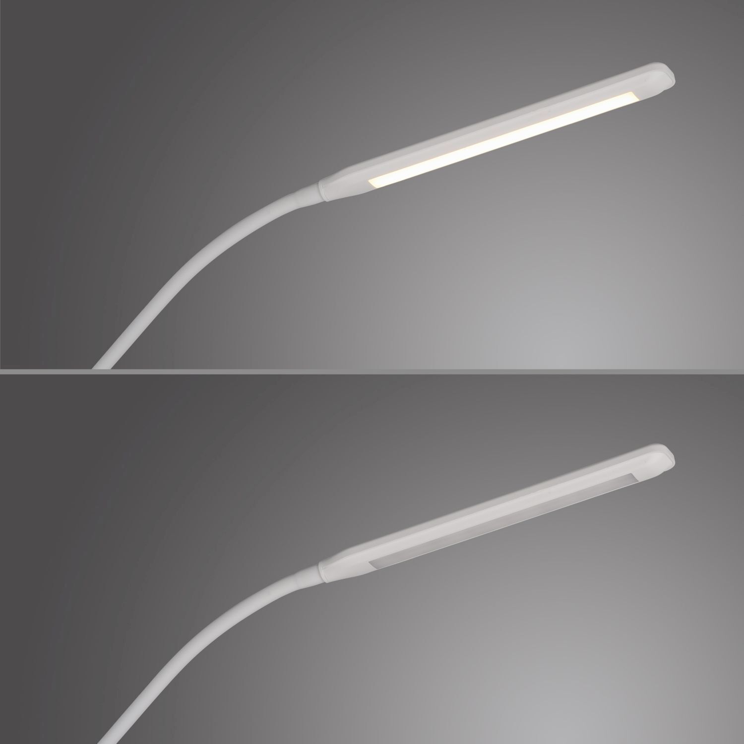 Beleuchtung, Lampe