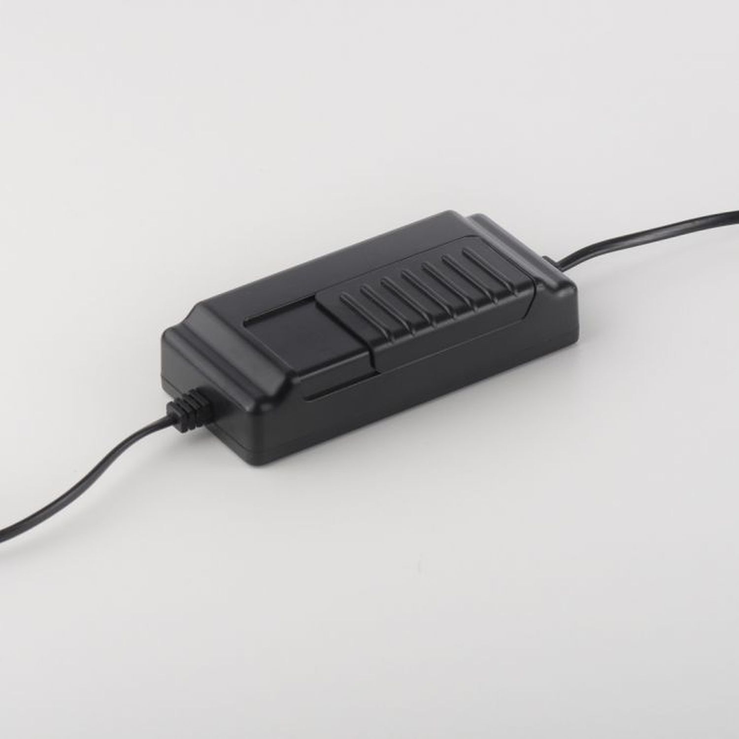 Adapter, Elektronik