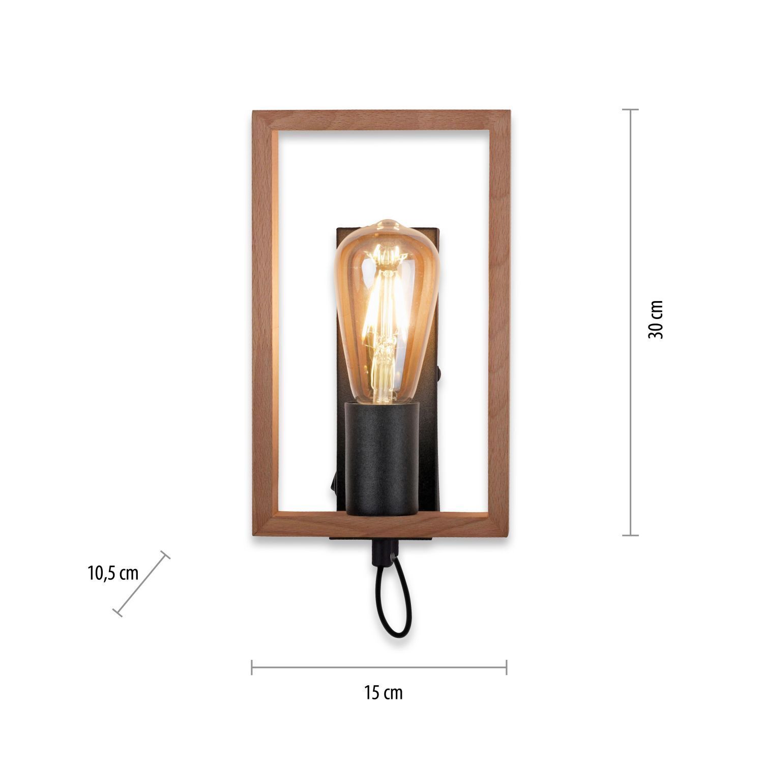 Licht, Lampe, Leuchte