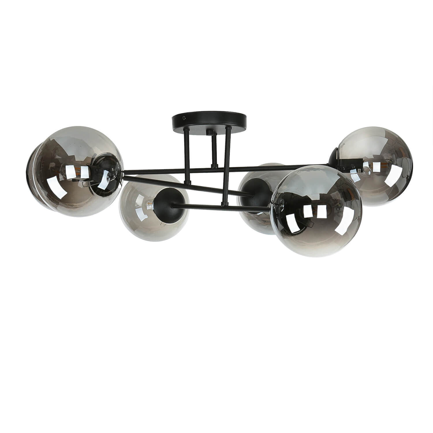 Leuchter, Lampe, Deckenleuchte