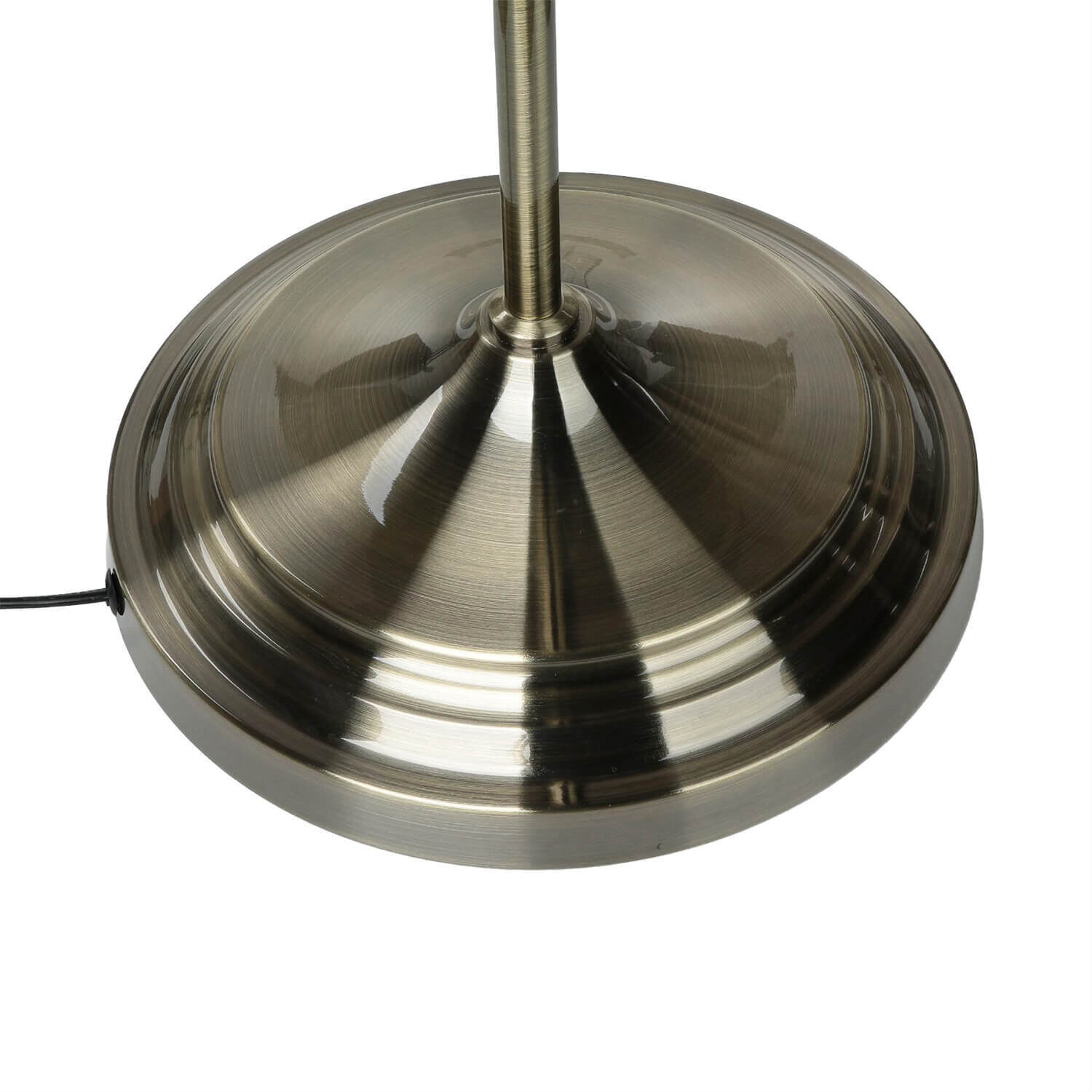 Beleuchtung, Lampe