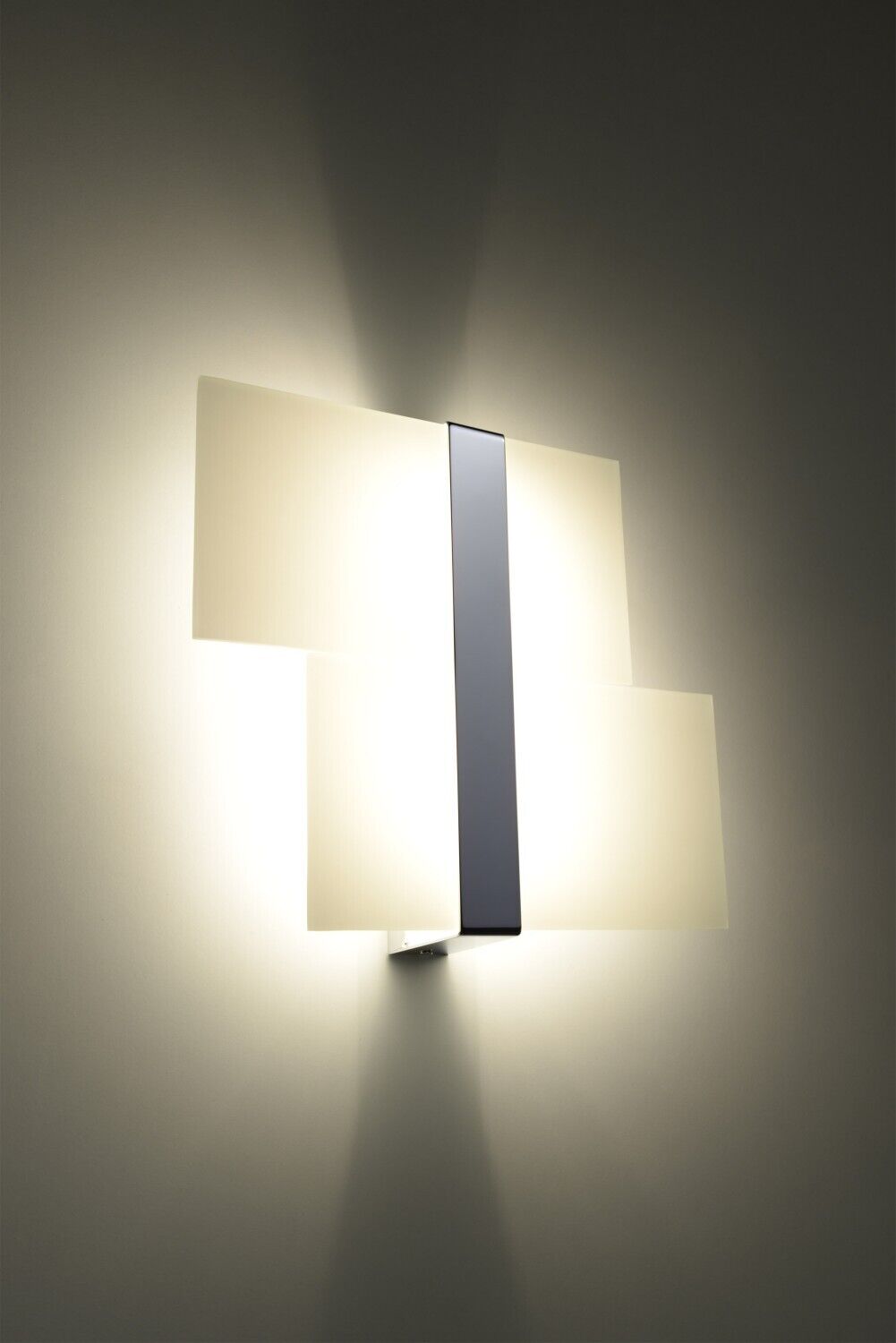 Beleuchtung, Lampe