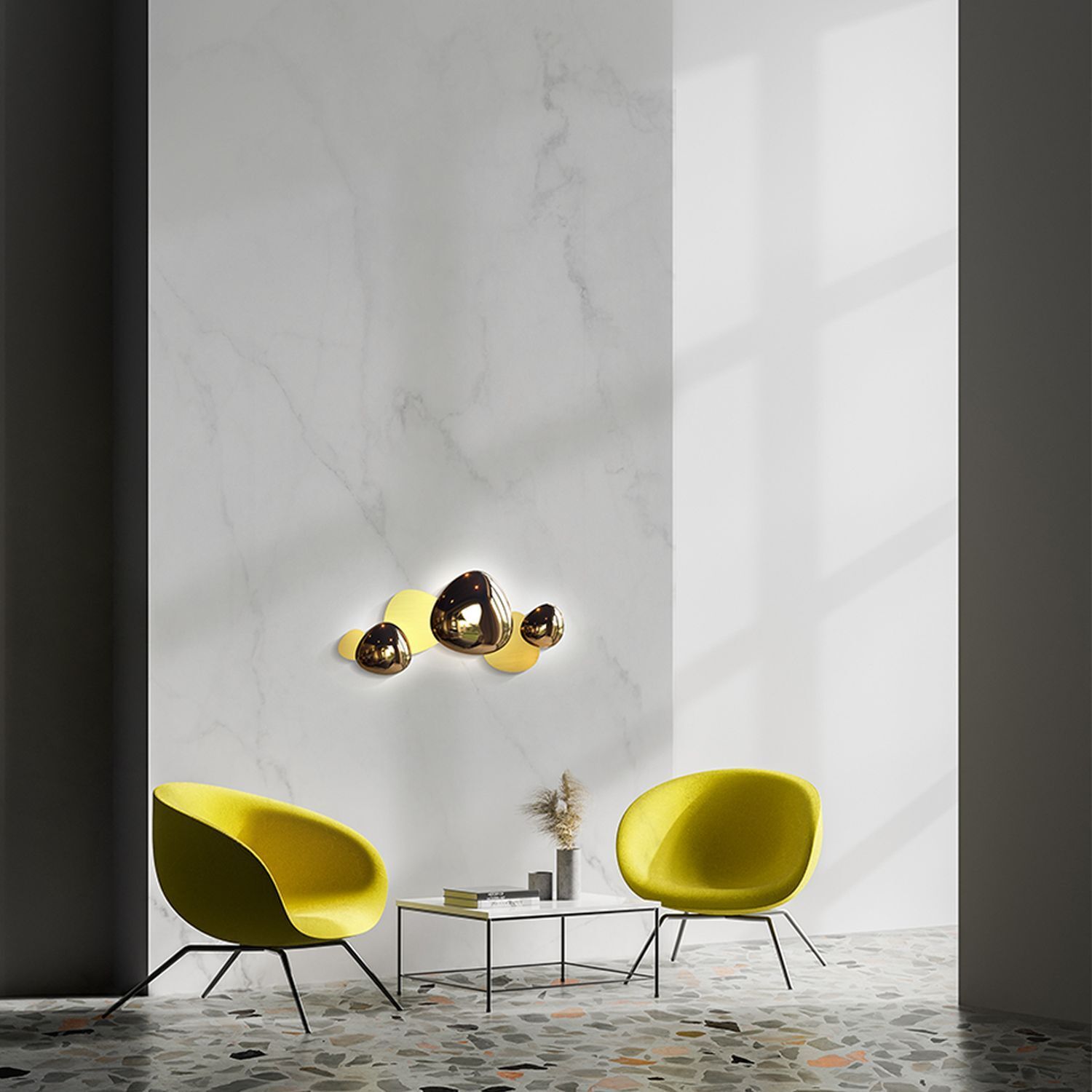 Fußboden, Innenarchitektur, Wand, Bodenbeläge, Inneneinrichtung