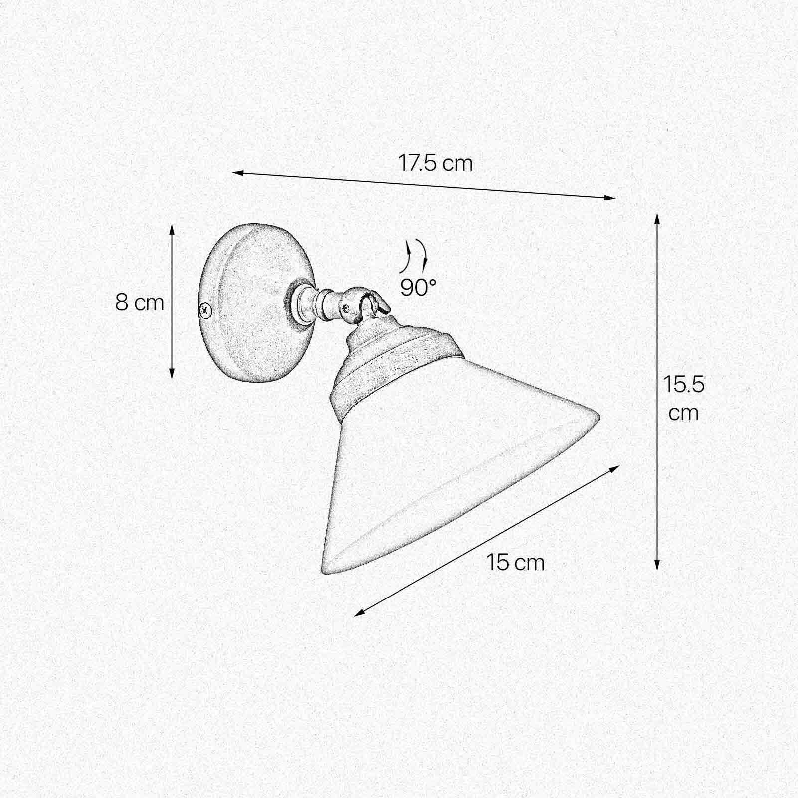 Beleuchtung, Lampe, Drinnen, Zimmer, Duscharmatur